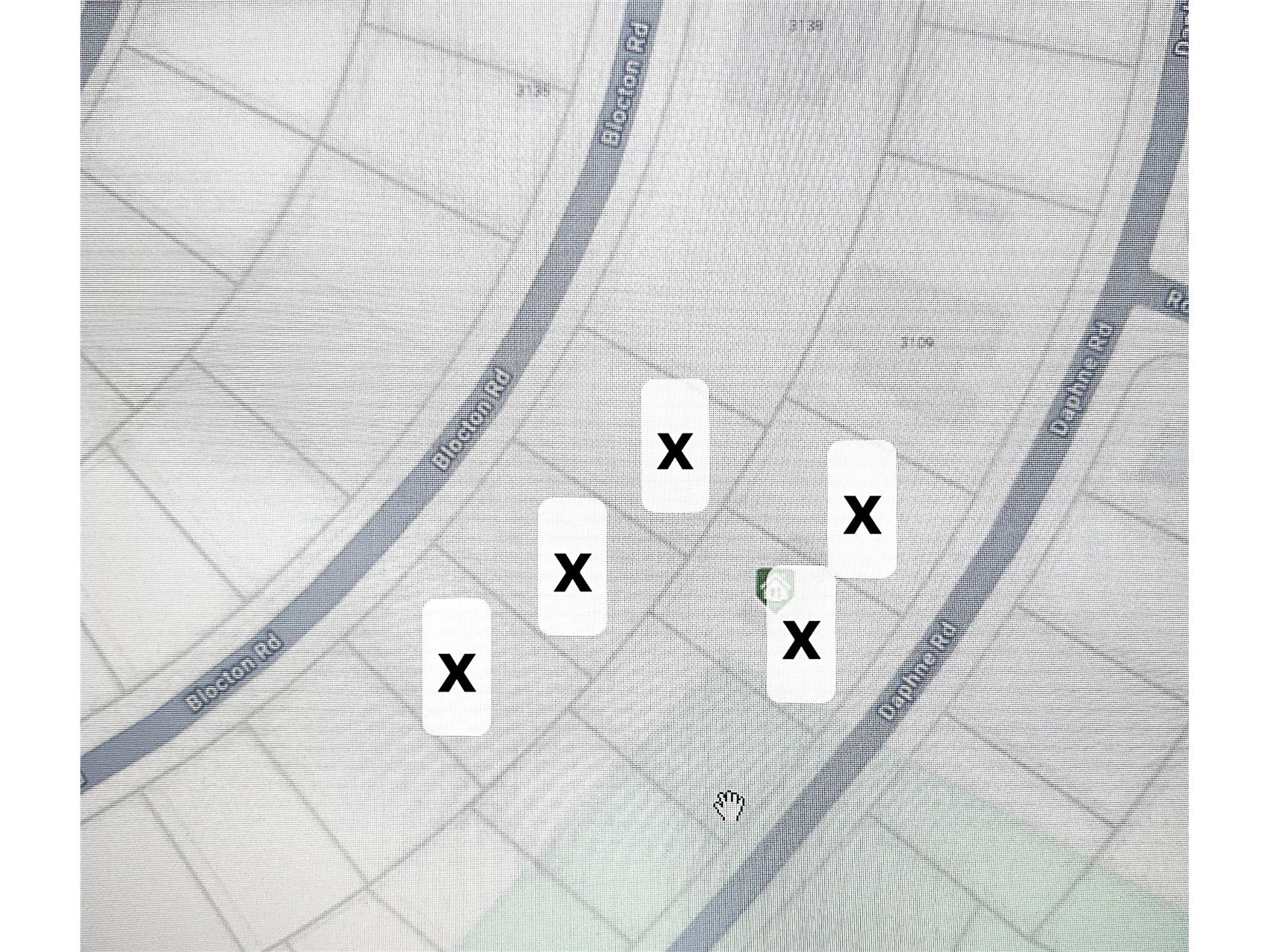 3161 Daphne Road North Port FL 34288 C7522270 image77