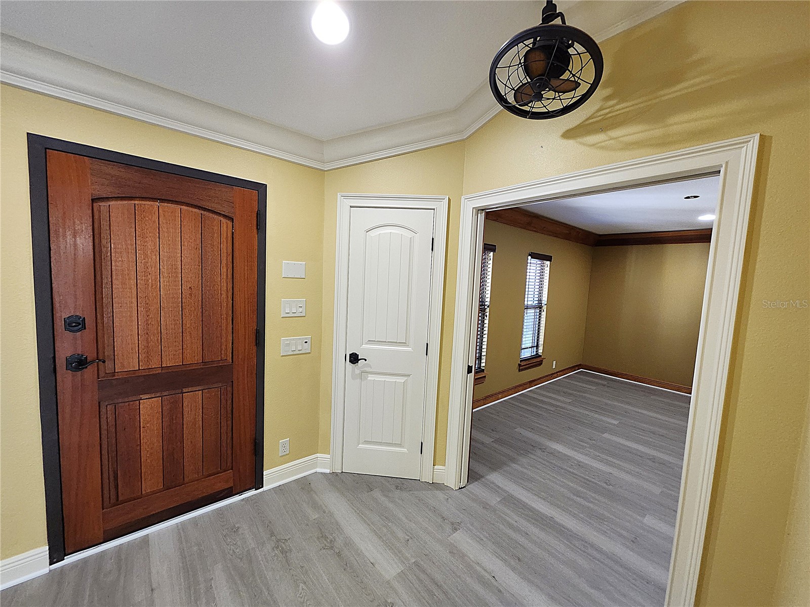 3161 Daphne Road North Port FL 34288 C7522270 image8