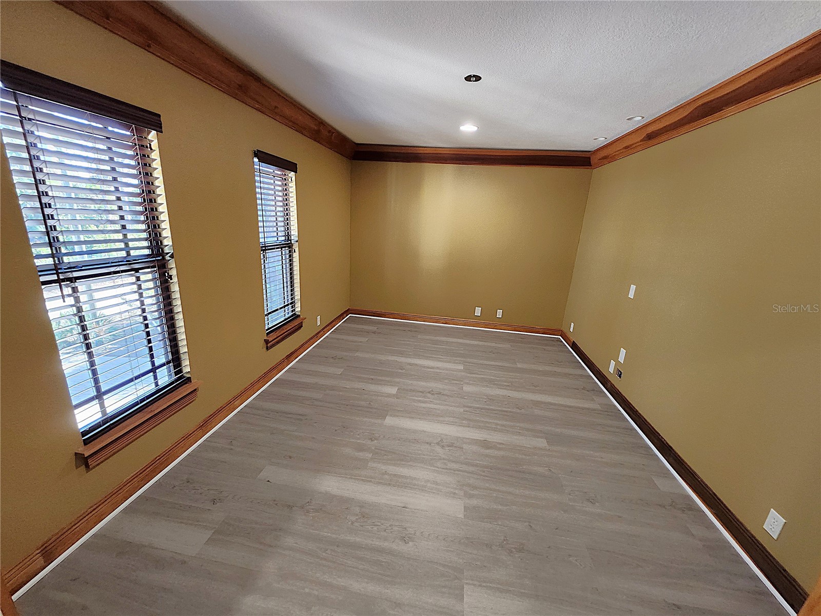 3161 Daphne Road North Port FL 34288 C7522270 image9