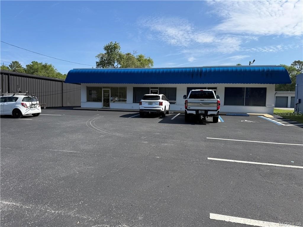 3161 E Gulf To Lake Highway Inverness FL 34453 OM726136 image1