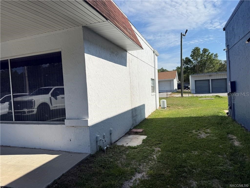 3161 E Gulf To Lake Highway Inverness FL 34453 OM726136 image3