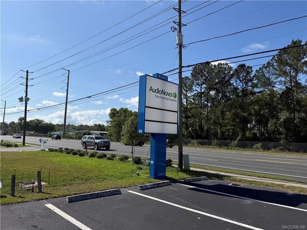 3161 E Gulf To Lake Highway Inverness FL 34453 OM726136 image4
