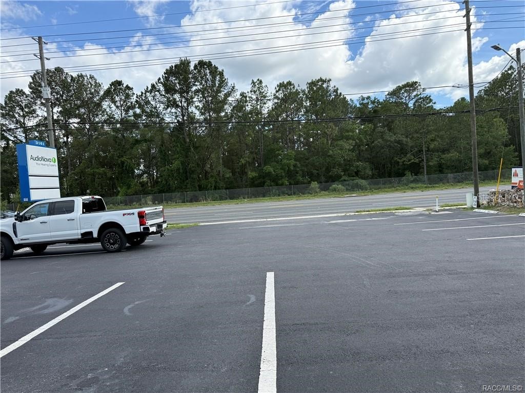 3161 E Gulf To Lake Highway Inverness FL 34453 OM726136 image5