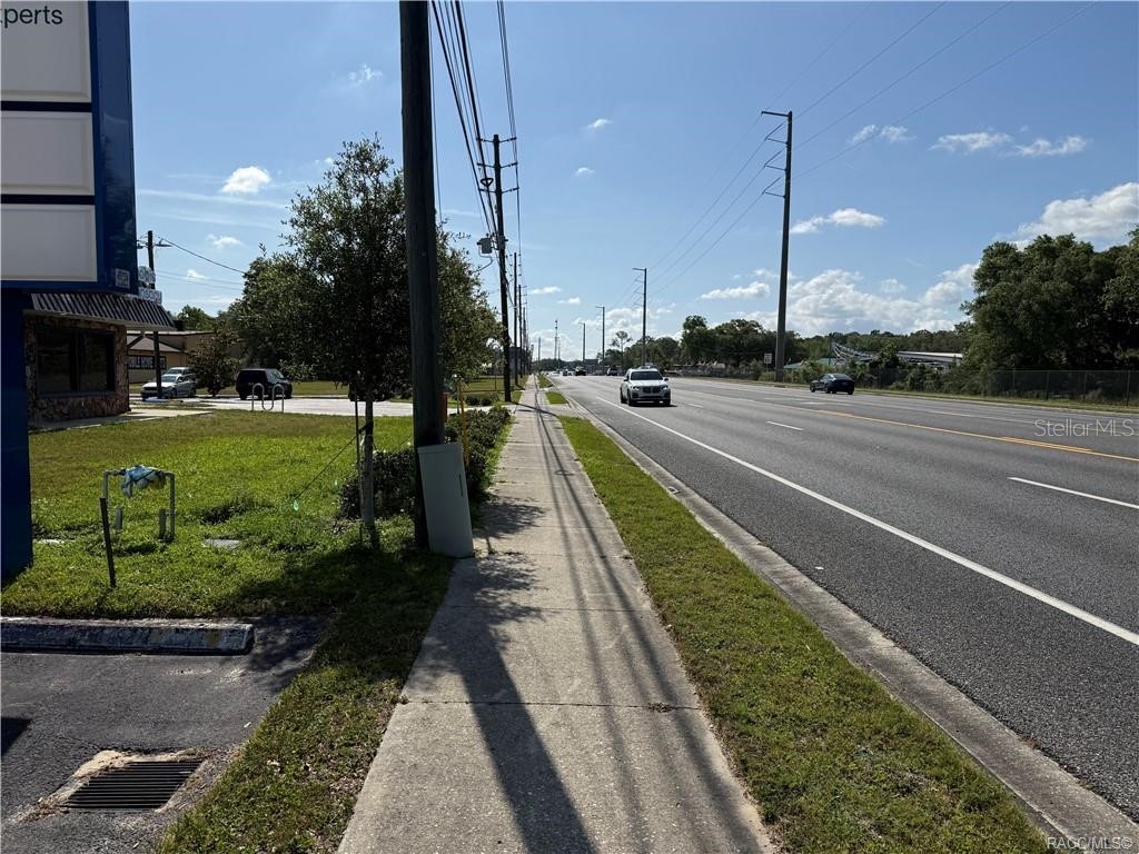 3161 E Gulf To Lake Highway Inverness FL 34453 OM726136 image6