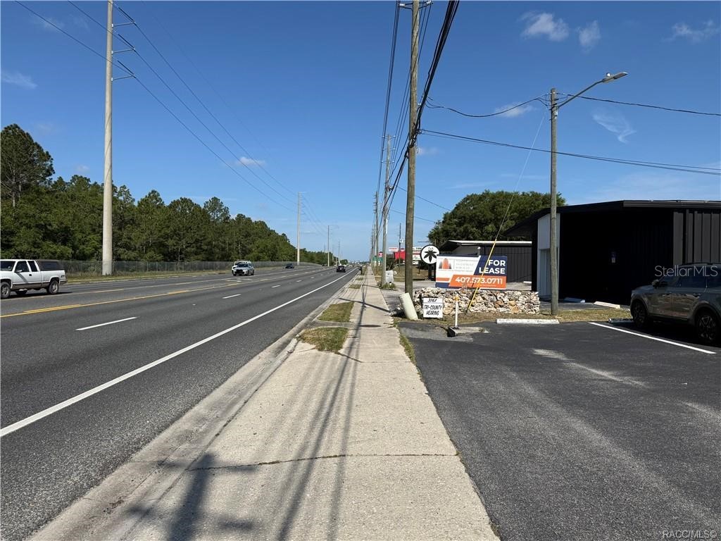 3161 E Gulf To Lake Highway Inverness FL 34453 OM726136 image7