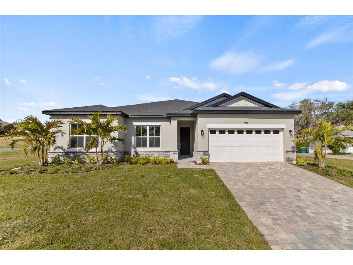 3161 Indian Trl Eustis FL 32726 O6257266 image1