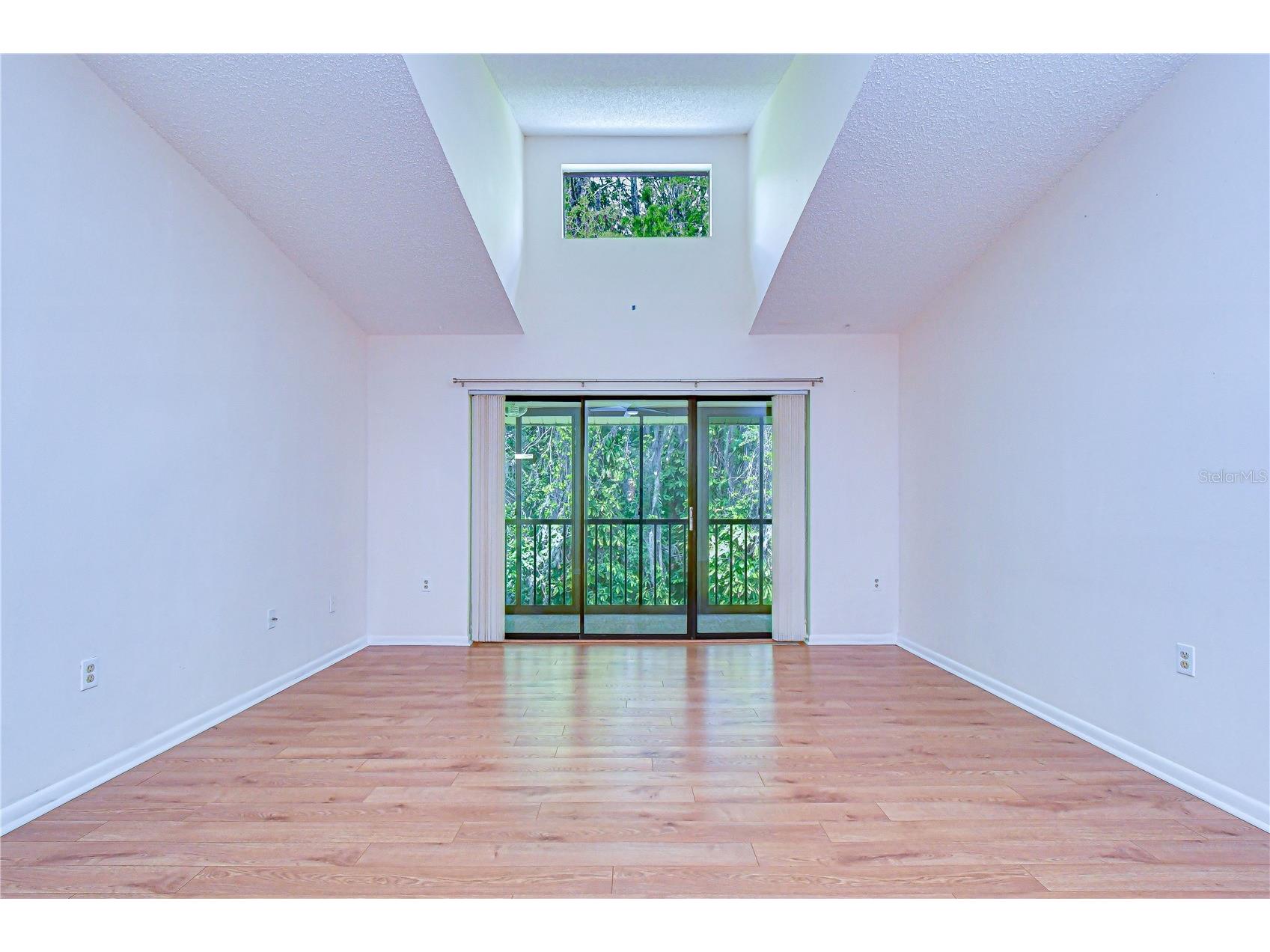 3161 Lake Pine Way S #F3 Tarpon Springs FL 34688 TB8470796 image10
