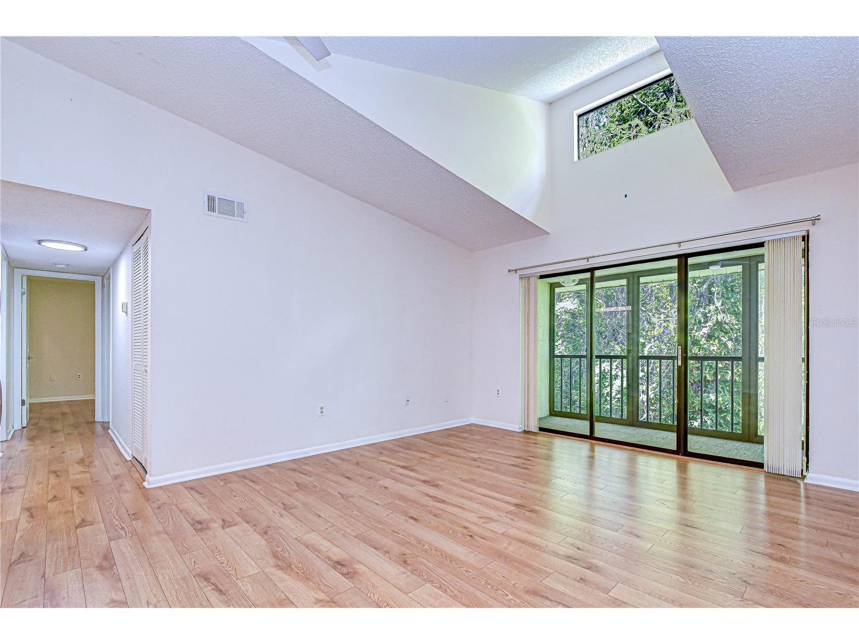 3161 Lake Pine Way S #F3 Tarpon Springs FL 34688 TB8470796 image12