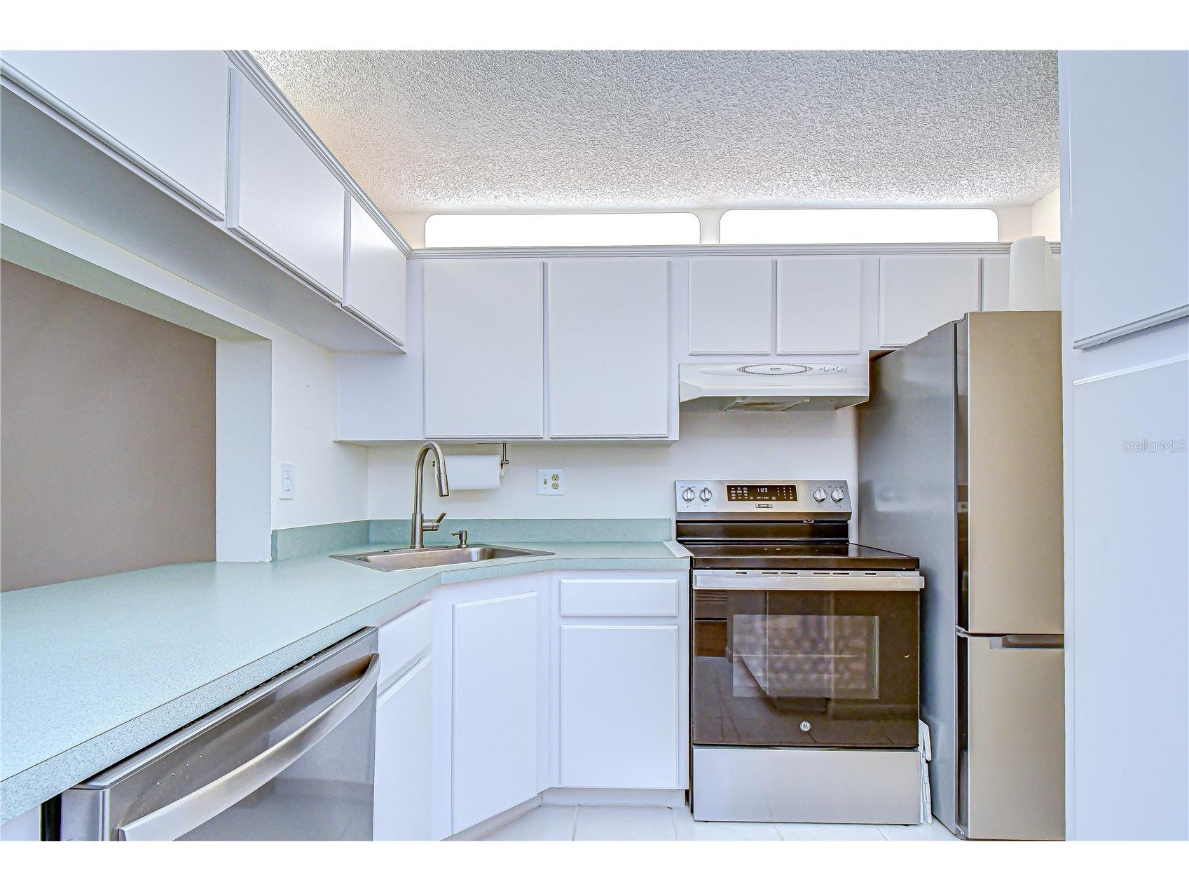 3161 Lake Pine Way S #F3 Tarpon Springs FL 34688 TB8470796 image15