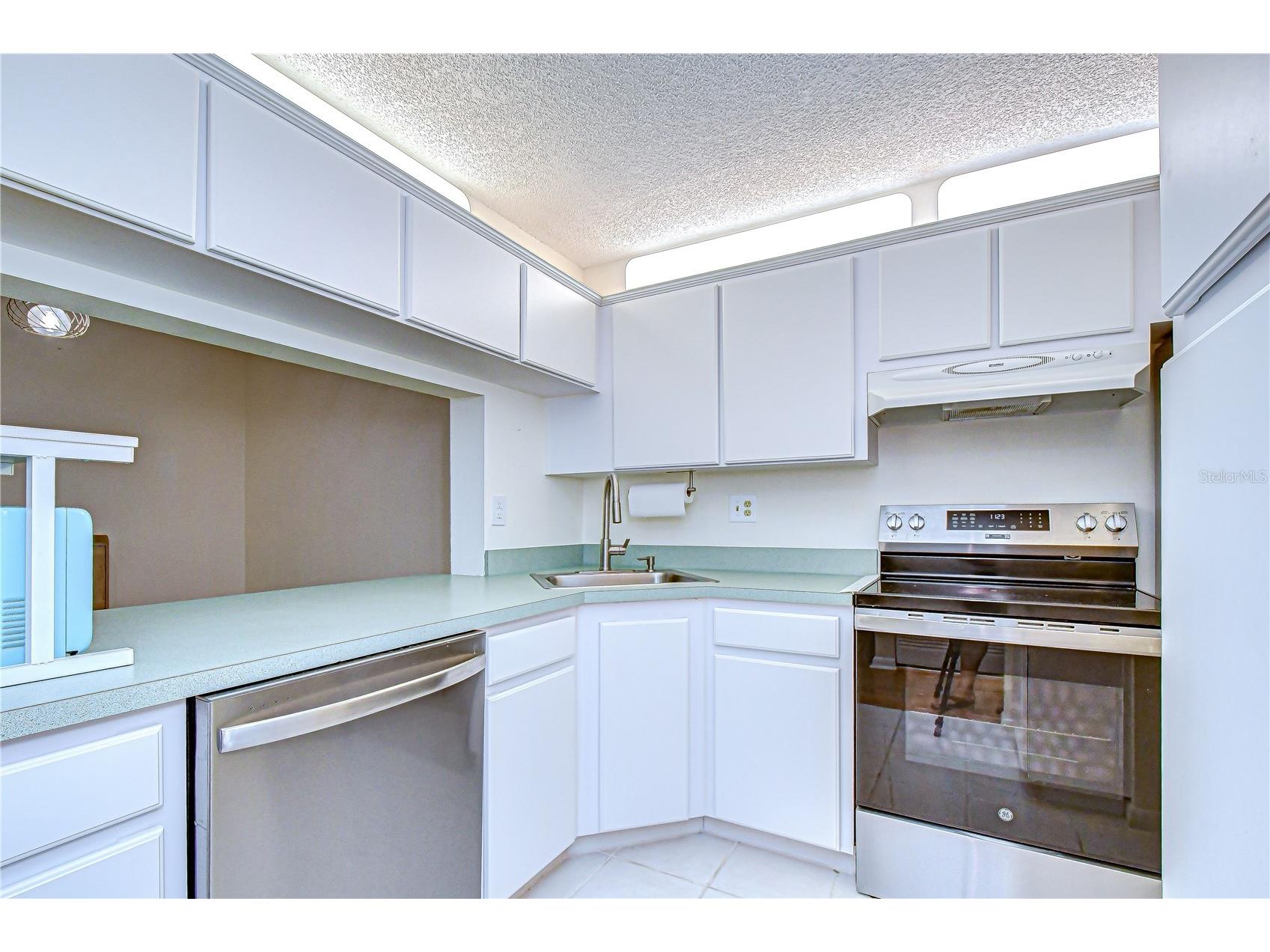 3161 Lake Pine Way S #F3 Tarpon Springs FL 34688 TB8470796 image16