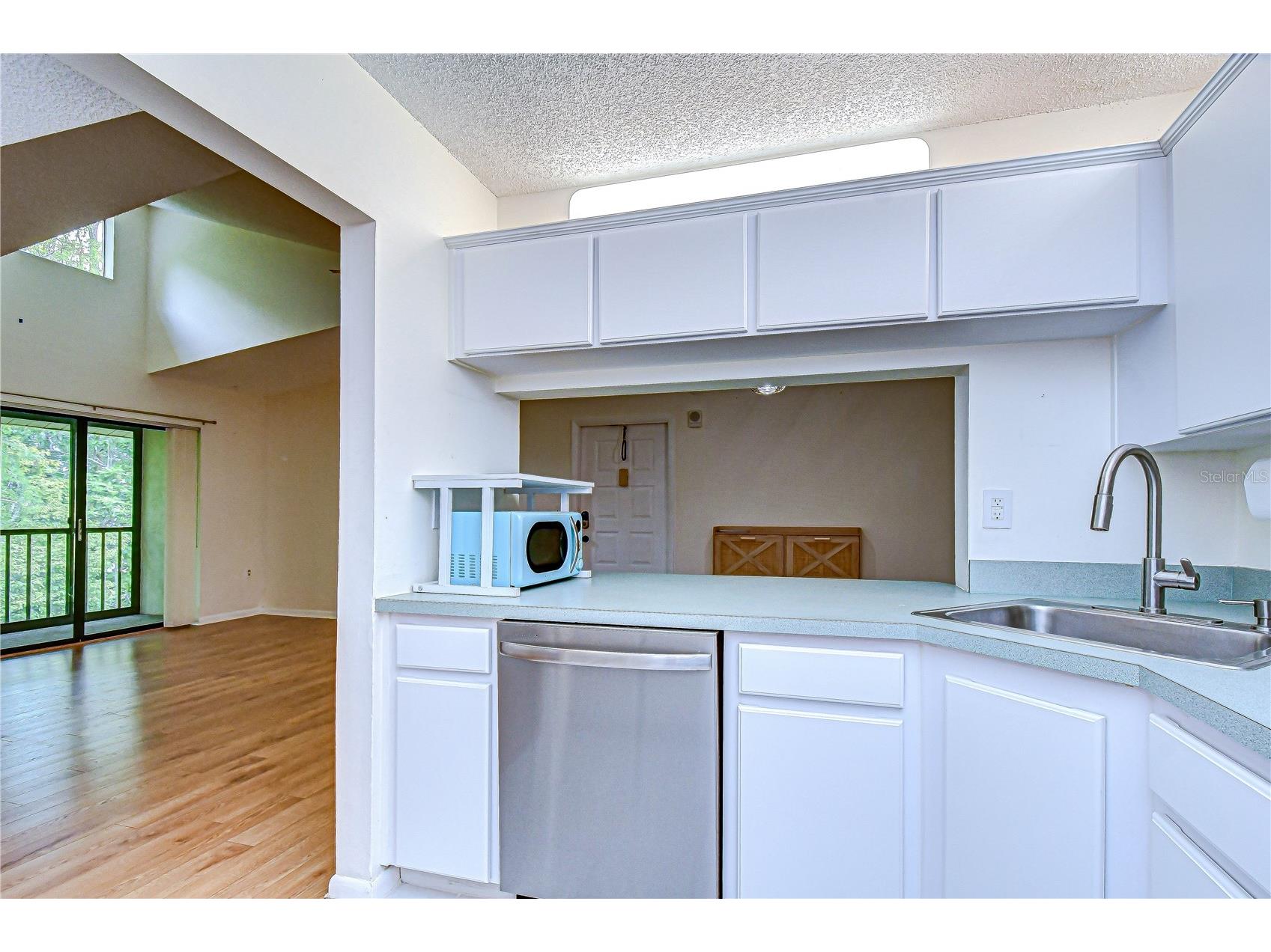 3161 Lake Pine Way S #F3 Tarpon Springs FL 34688 TB8470796 image17