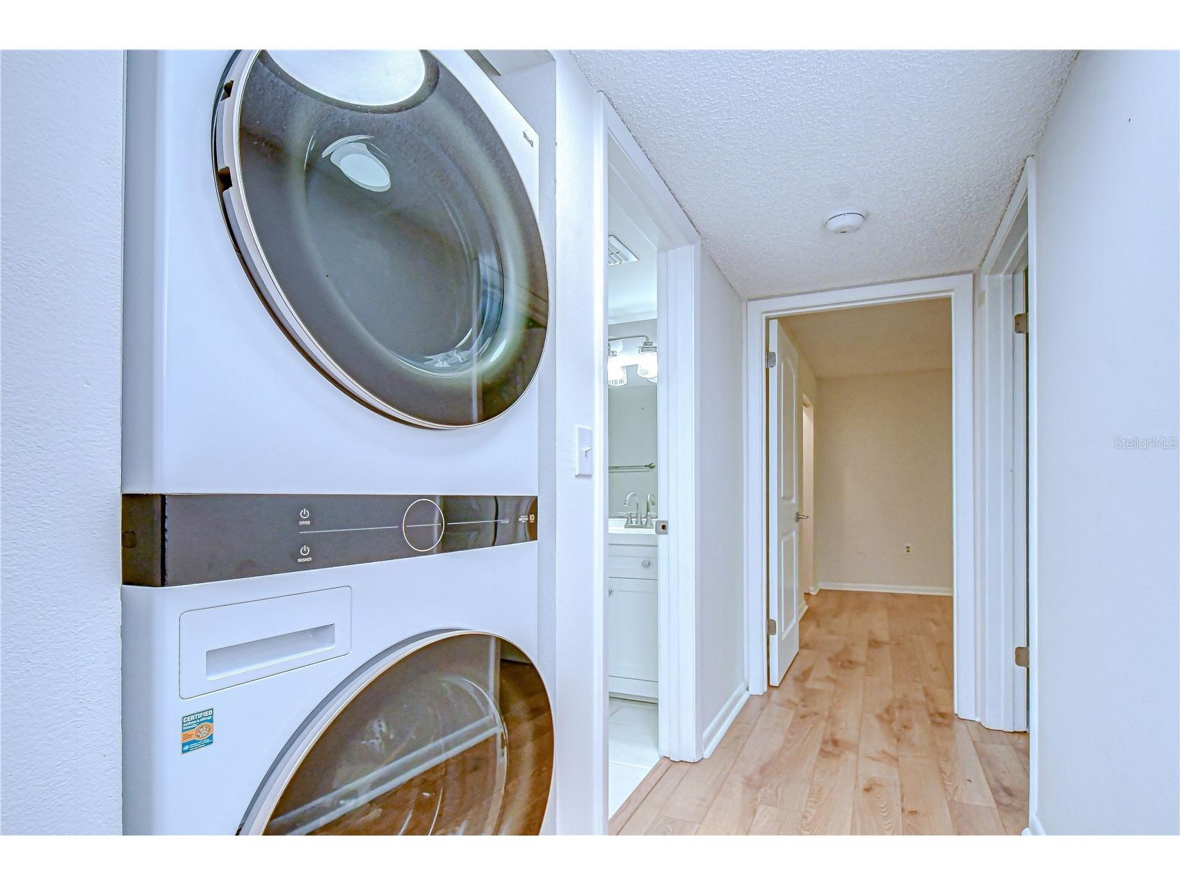 3161 Lake Pine Way S #F3 Tarpon Springs FL 34688 TB8470796 image18