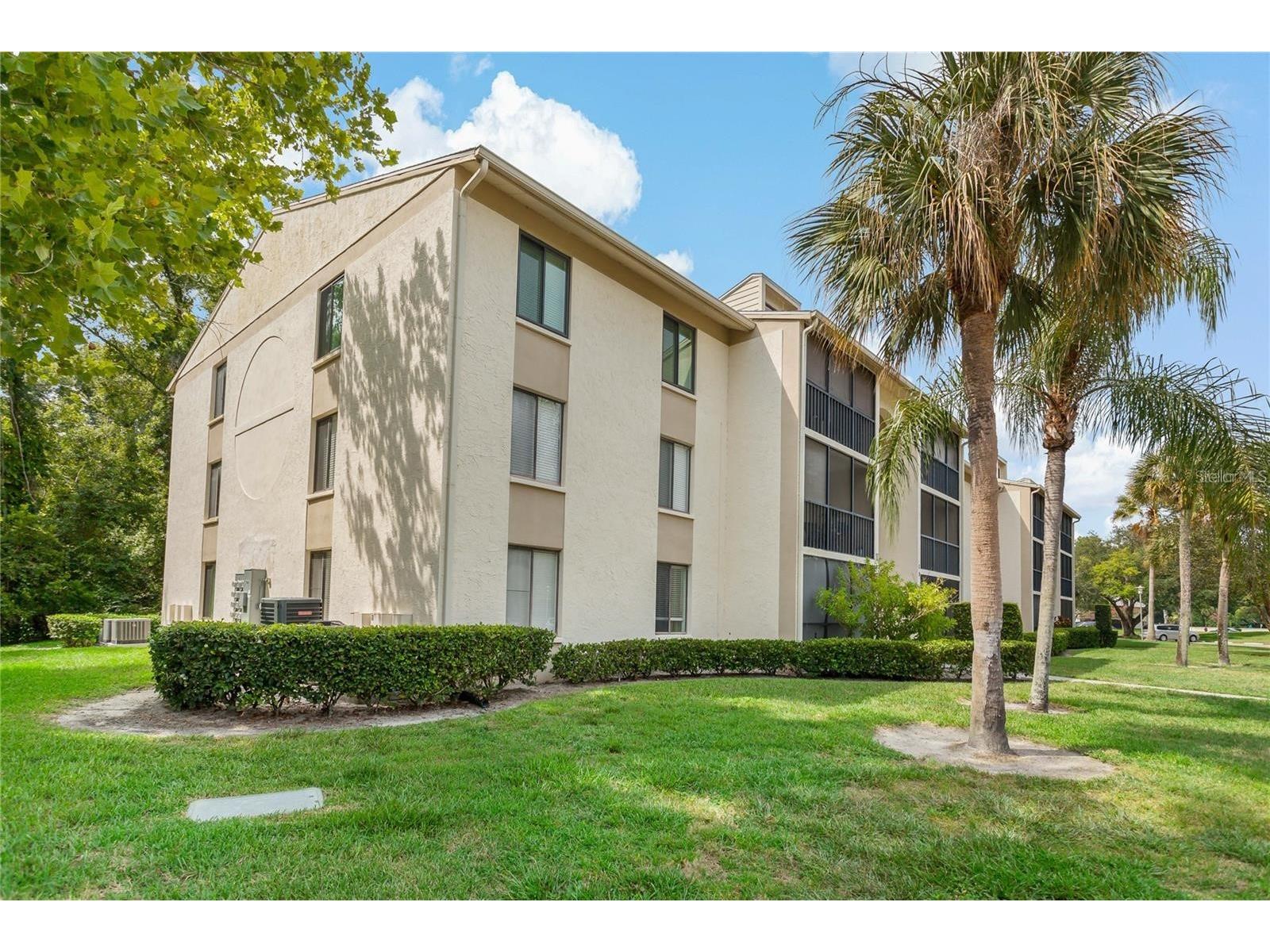 3161 Lake Pine Way S #F3 Tarpon Springs FL 34688 TB8470796 image2