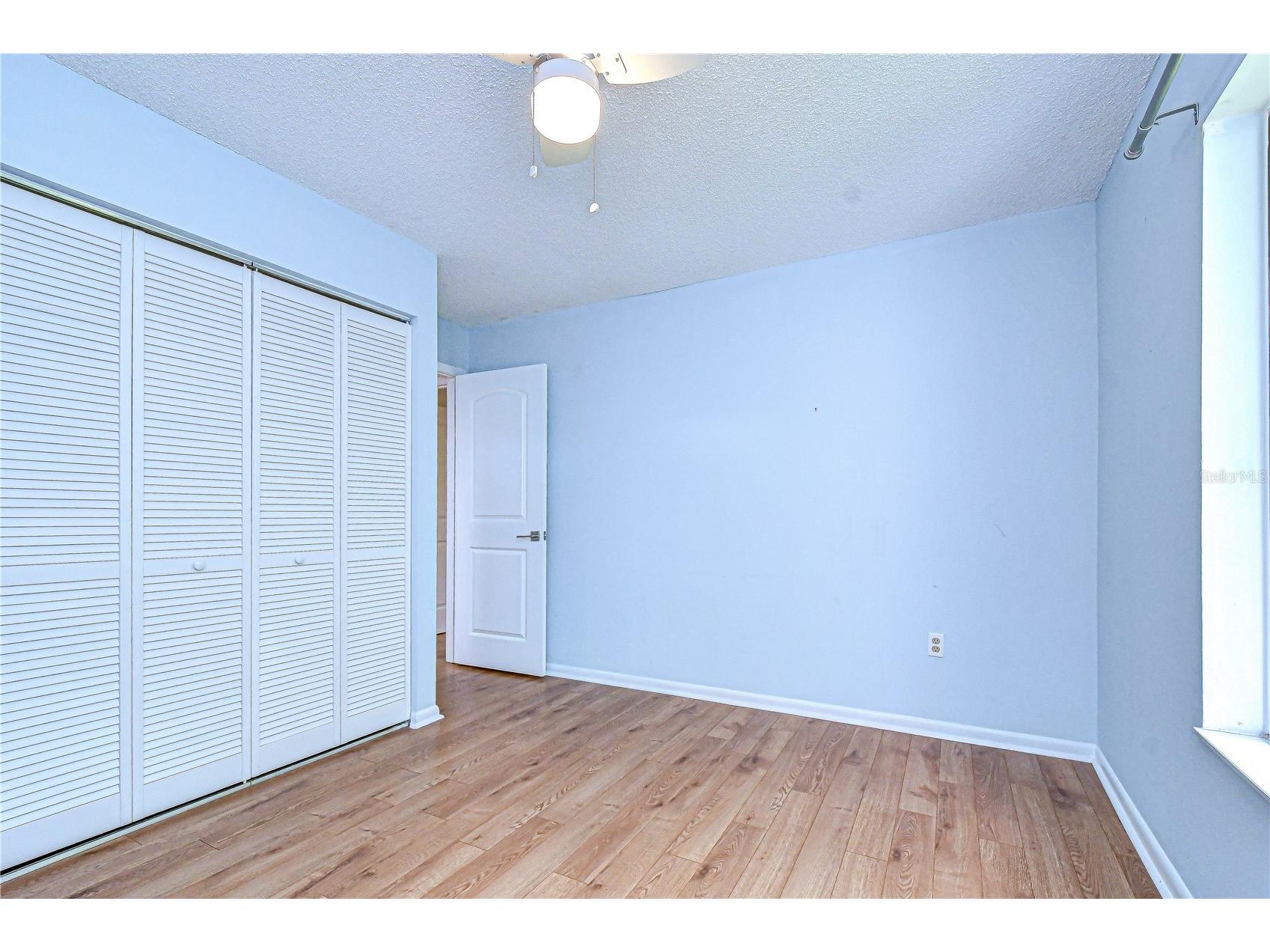 3161 Lake Pine Way S #F3 Tarpon Springs FL 34688 TB8470796 image21
