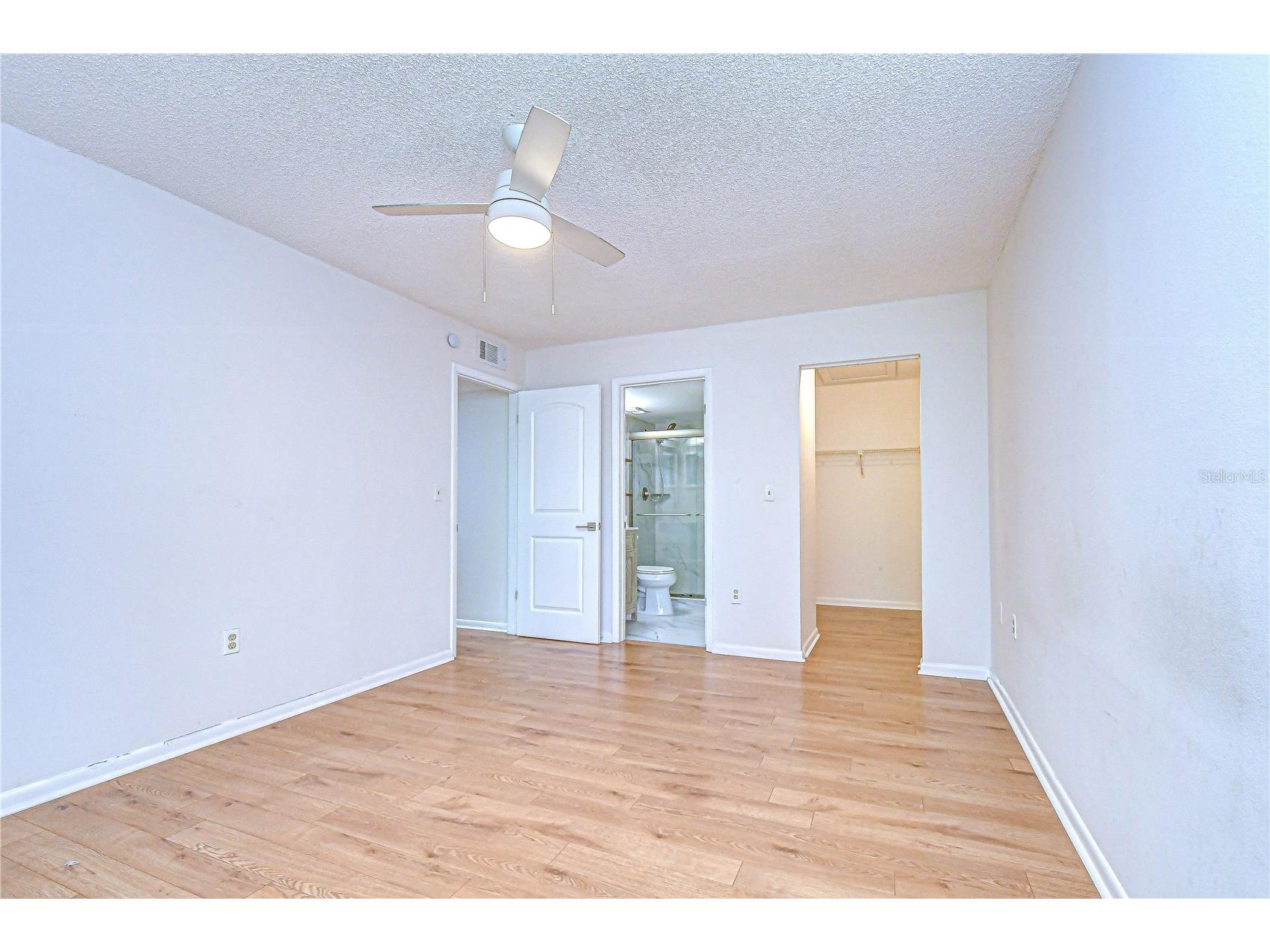 3161 Lake Pine Way S #F3 Tarpon Springs FL 34688 TB8470796 image23
