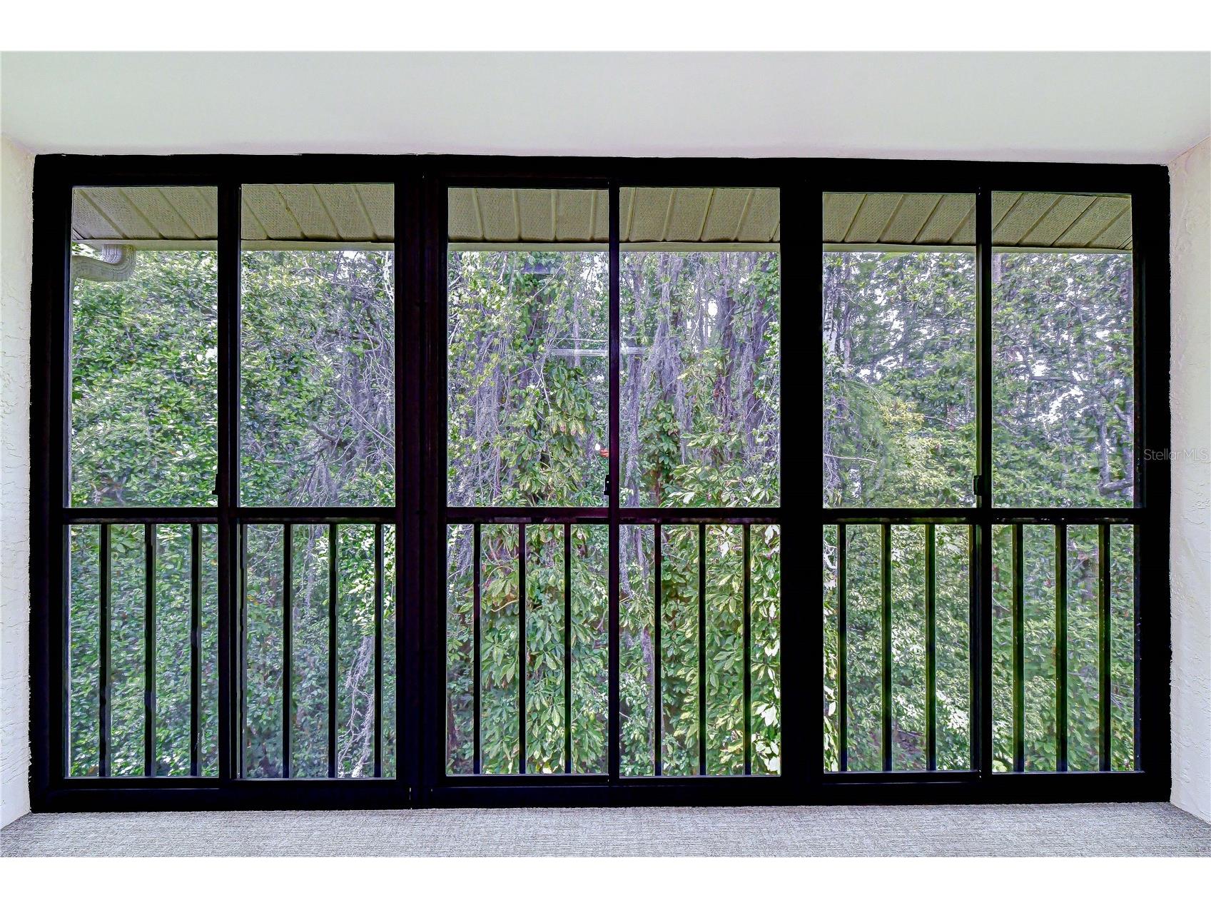 3161 Lake Pine Way S #F3 Tarpon Springs FL 34688 TB8470796 image26