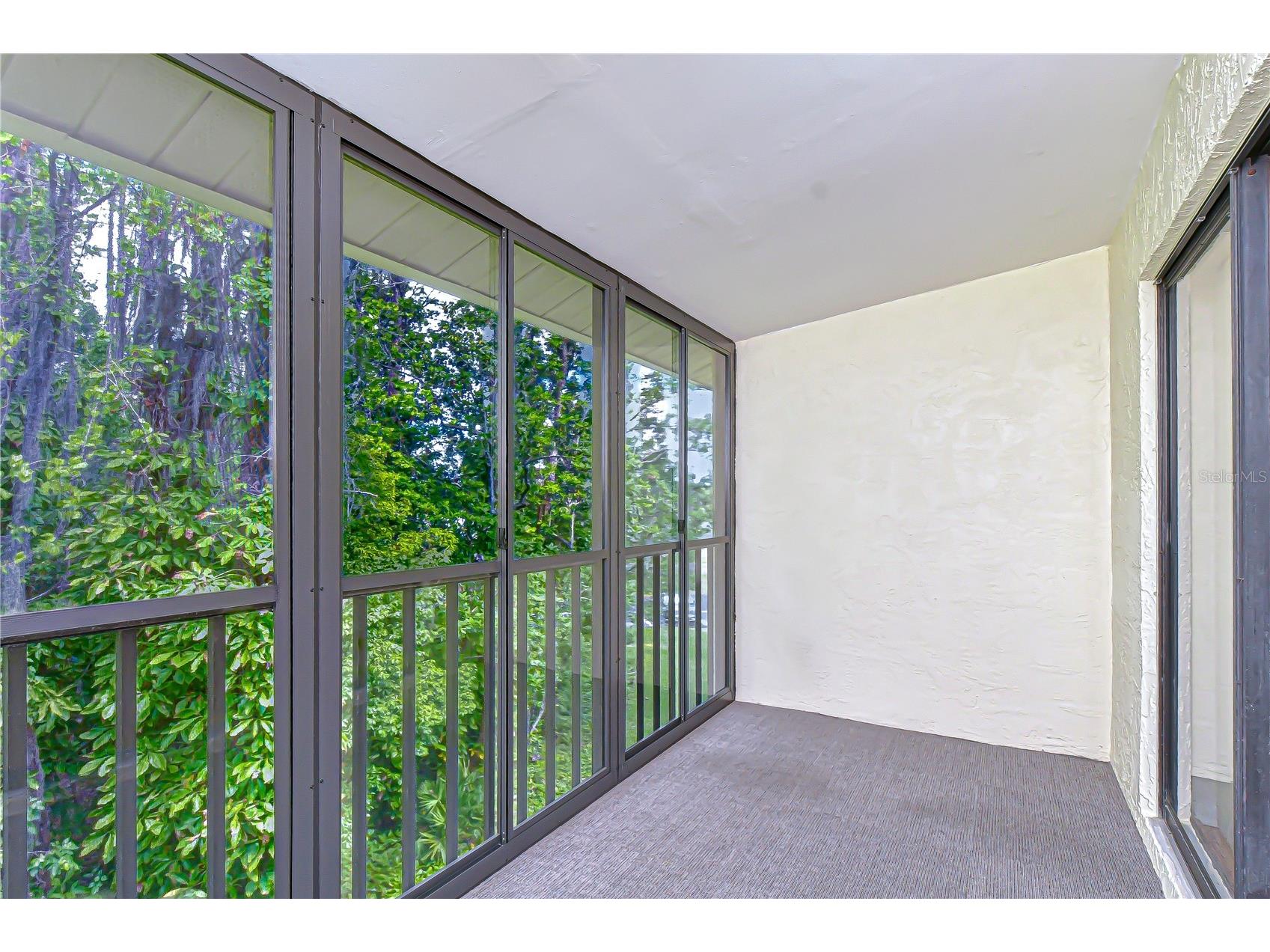 3161 Lake Pine Way S #F3 Tarpon Springs FL 34688 TB8470796 image27