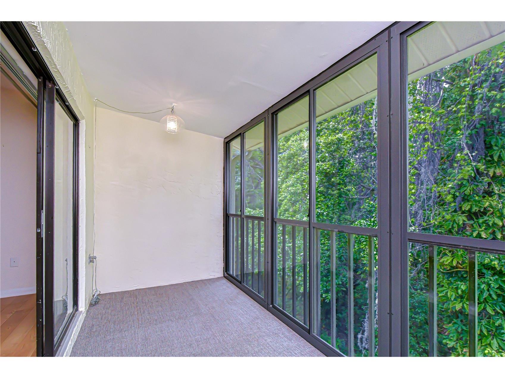 3161 Lake Pine Way S #F3 Tarpon Springs FL 34688 TB8470796 image28
