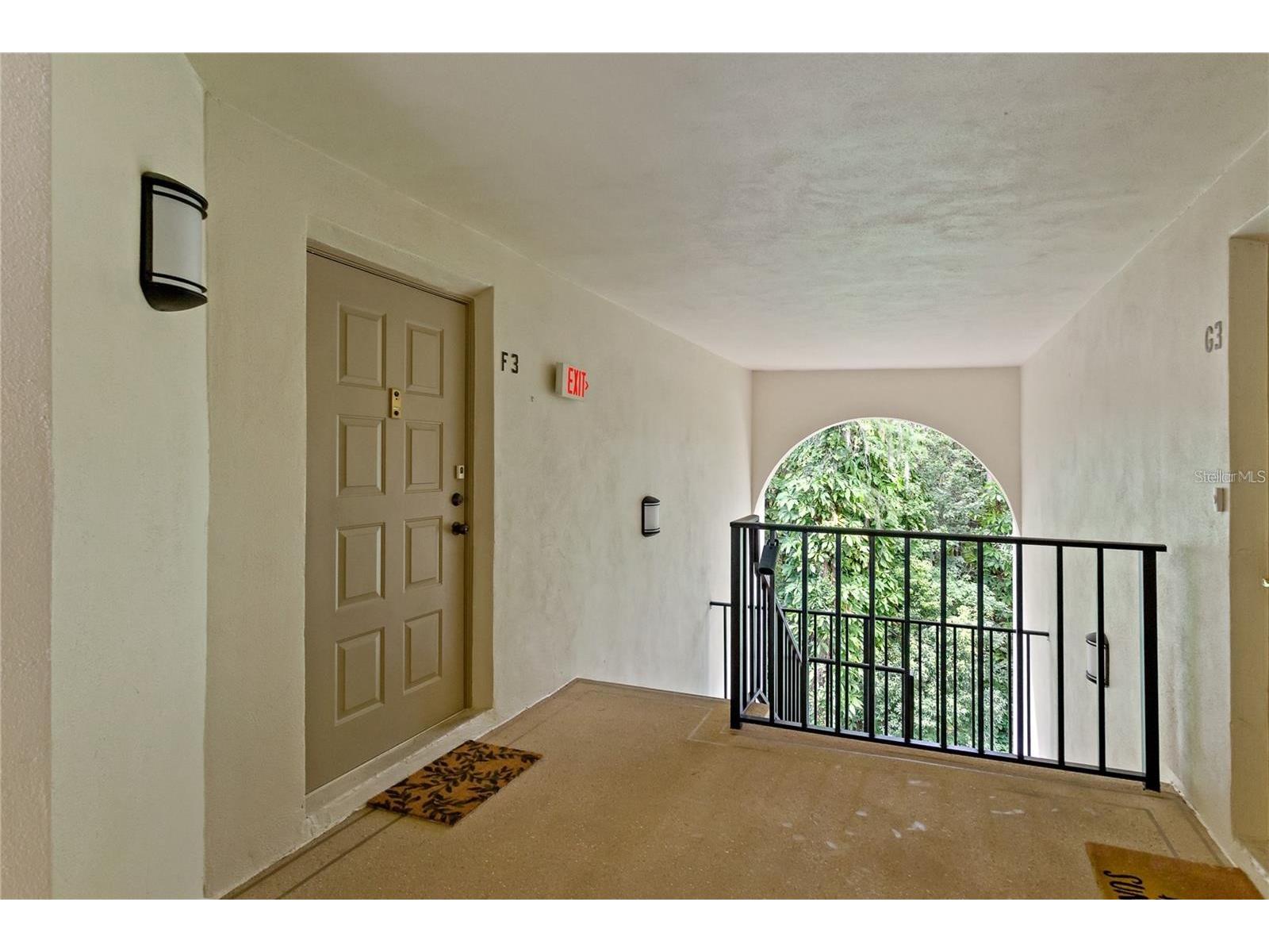 3161 Lake Pine Way S #F3 Tarpon Springs FL 34688 TB8470796 image3