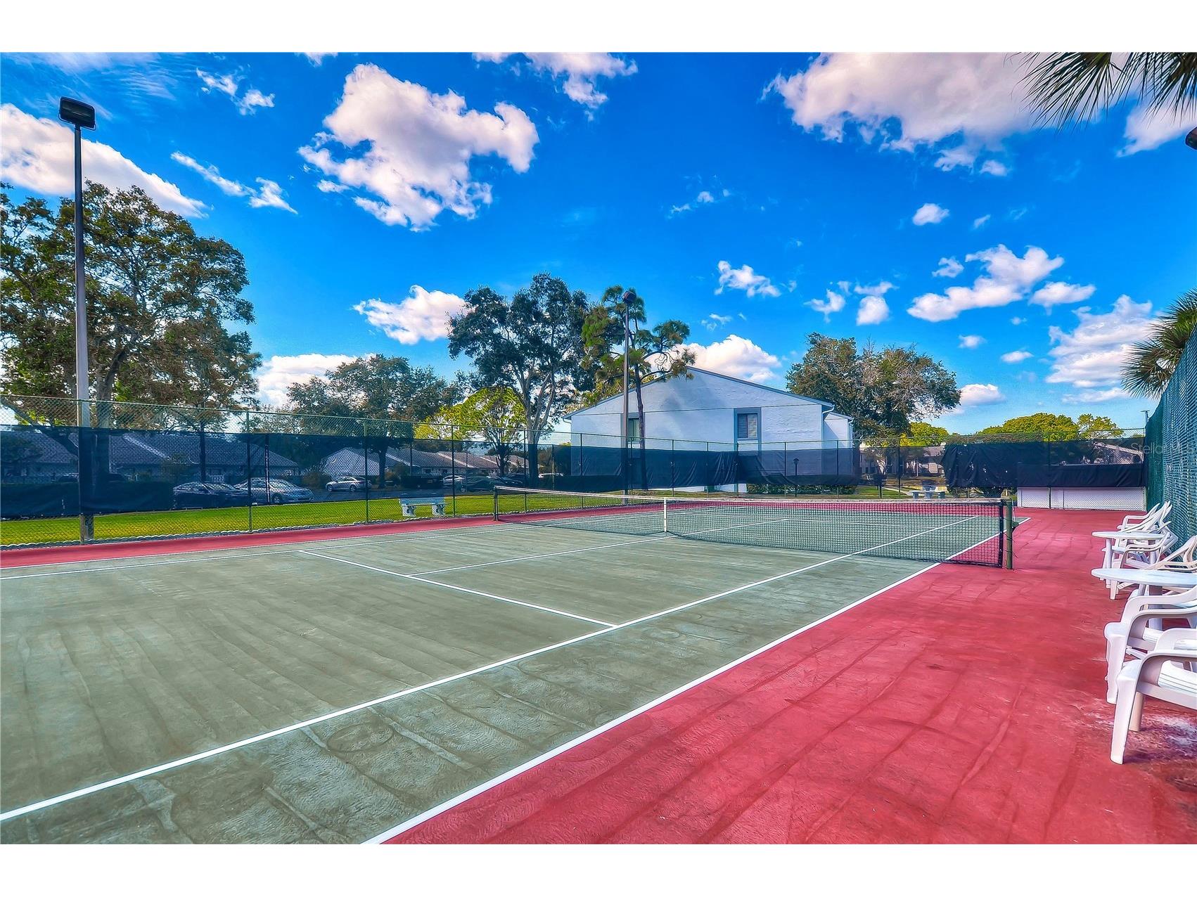 3161 Lake Pine Way S #F3 Tarpon Springs FL 34688 TB8470796 image39