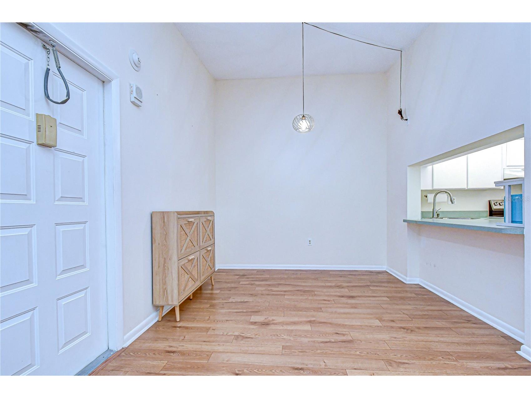 3161 Lake Pine Way S #F3 Tarpon Springs FL 34688 TB8470796 image5
