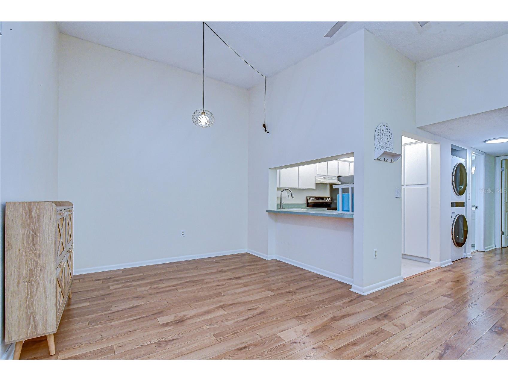3161 Lake Pine Way S #F3 Tarpon Springs FL 34688 TB8470796 image6
