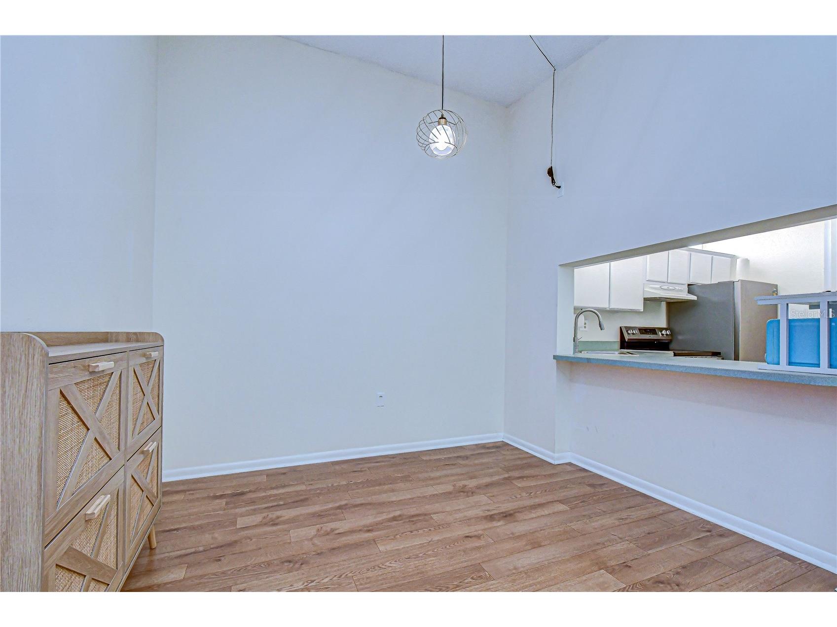 3161 Lake Pine Way S #F3 Tarpon Springs FL 34688 TB8470796 image7