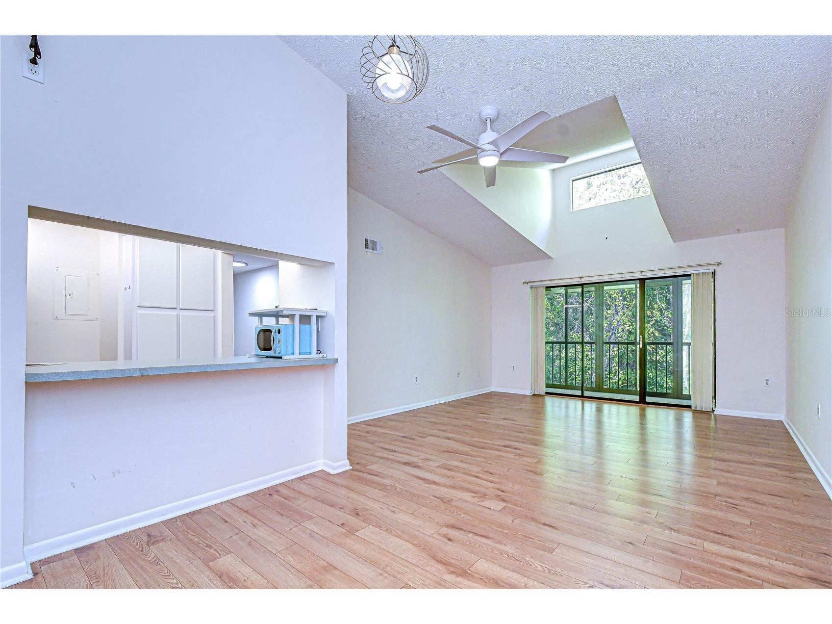 3161 Lake Pine Way S #F3 Tarpon Springs FL 34688 TB8470796 image8
