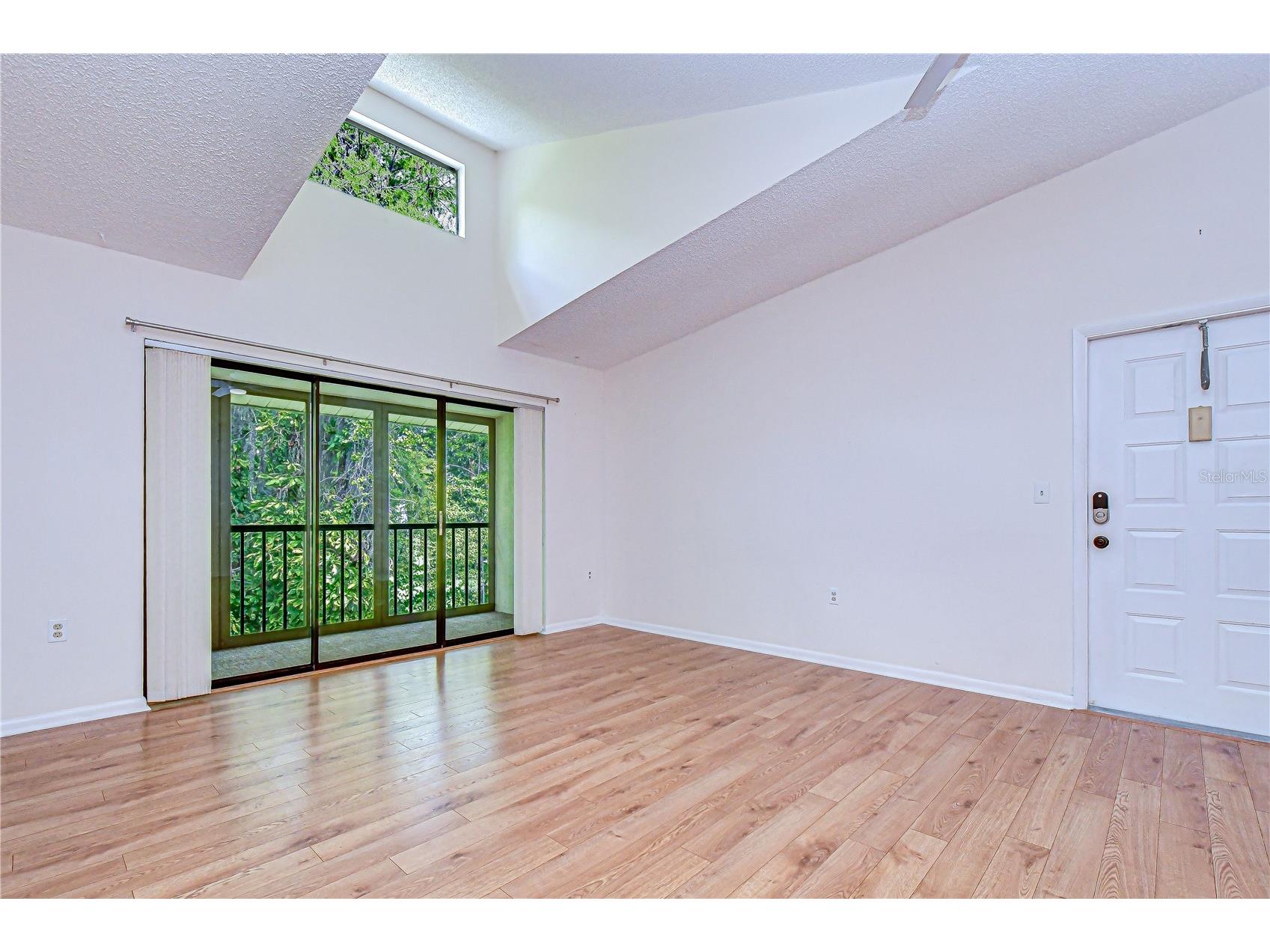 3161 Lake Pine Way S #F3 Tarpon Springs FL 34688 TB8470868 image10