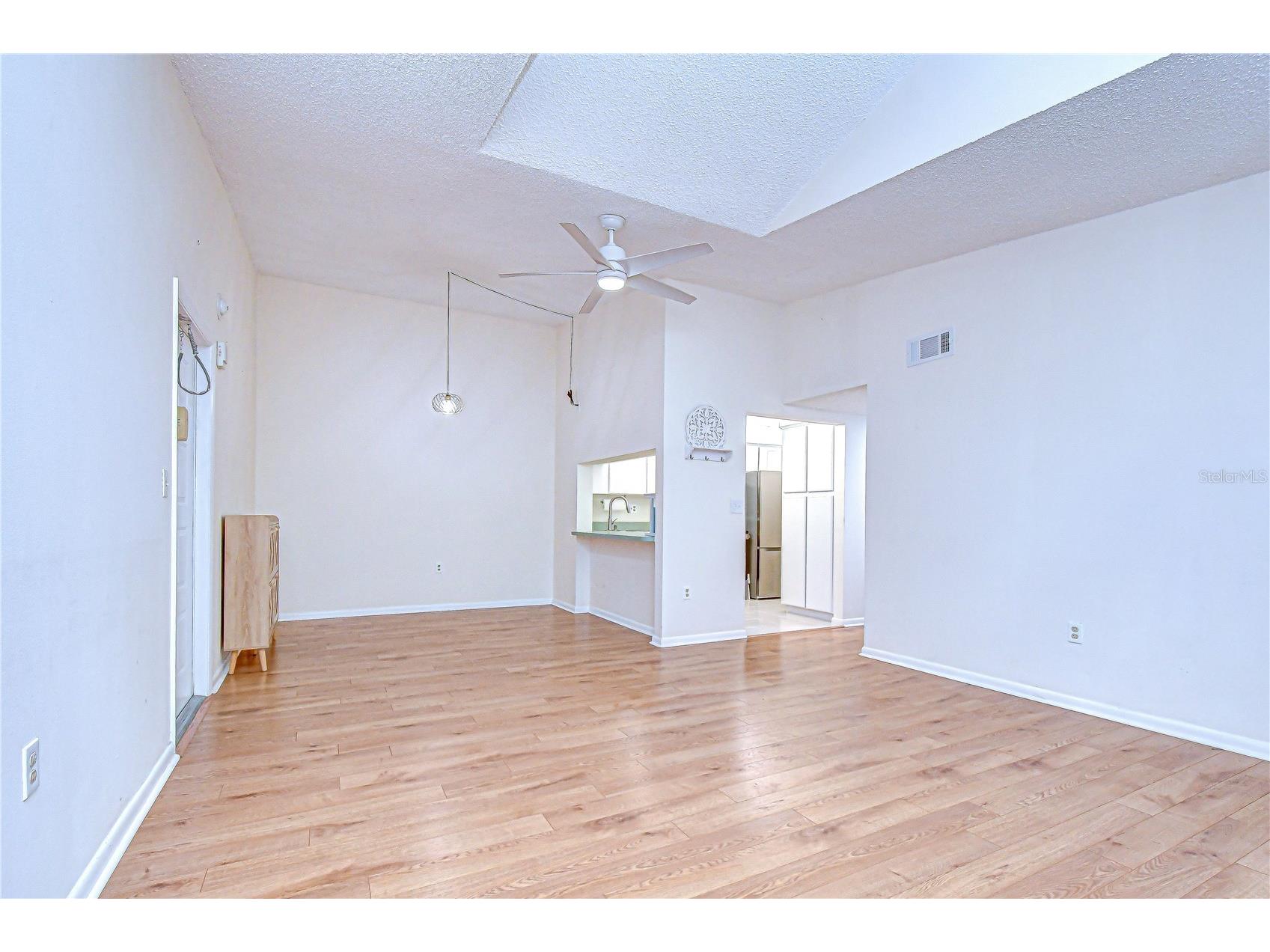 3161 Lake Pine Way S #F3 Tarpon Springs FL 34688 TB8470868 image12