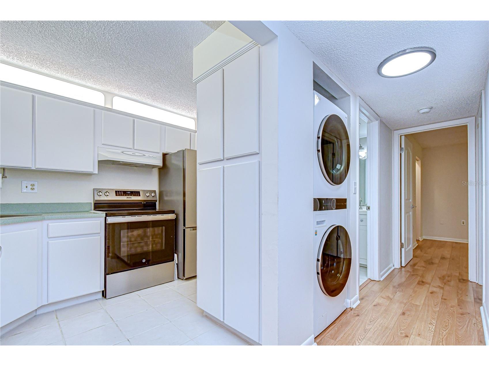 3161 Lake Pine Way S #F3 Tarpon Springs FL 34688 TB8470868 image13
