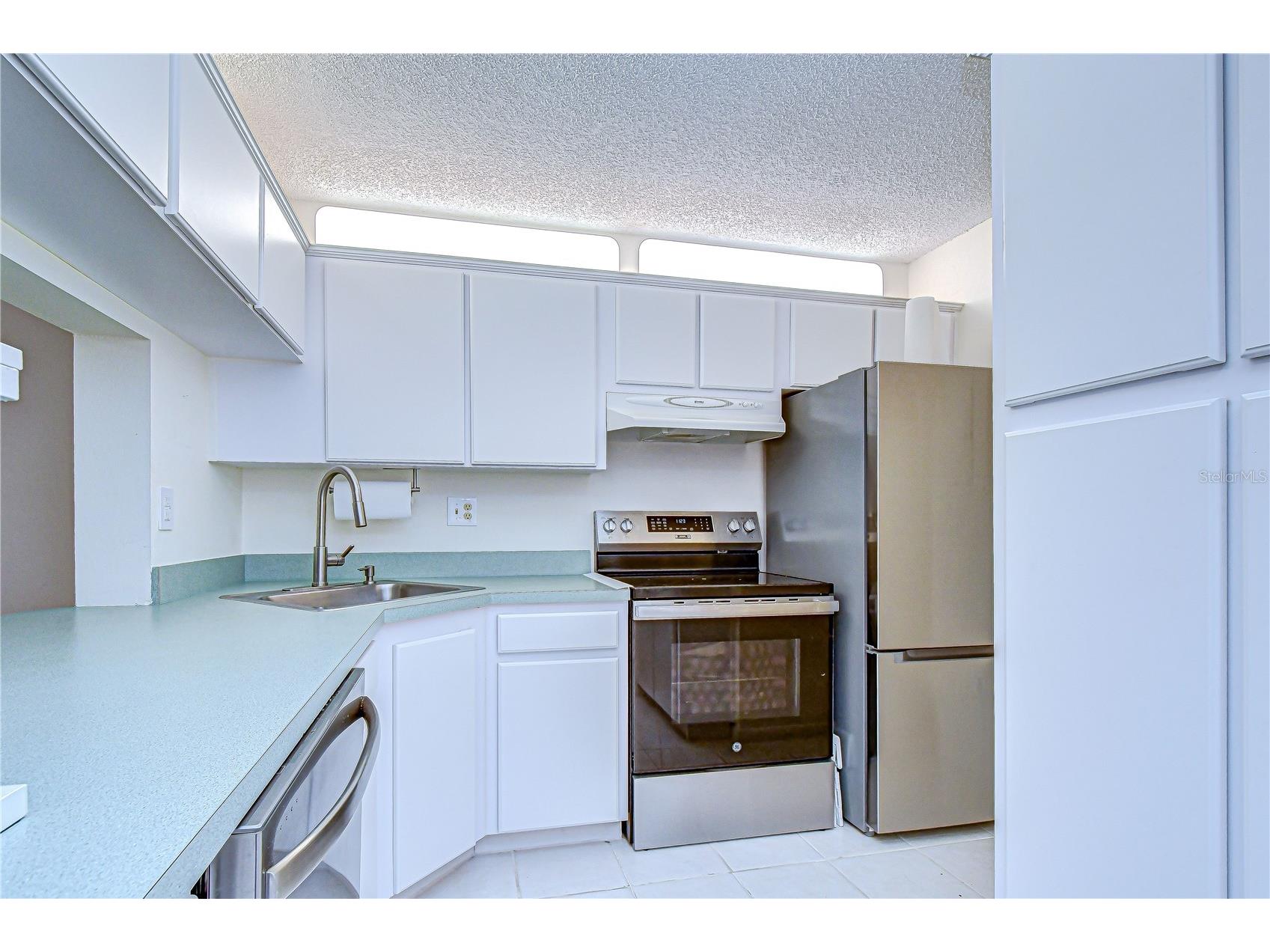 3161 Lake Pine Way S #F3 Tarpon Springs FL 34688 TB8470868 image14