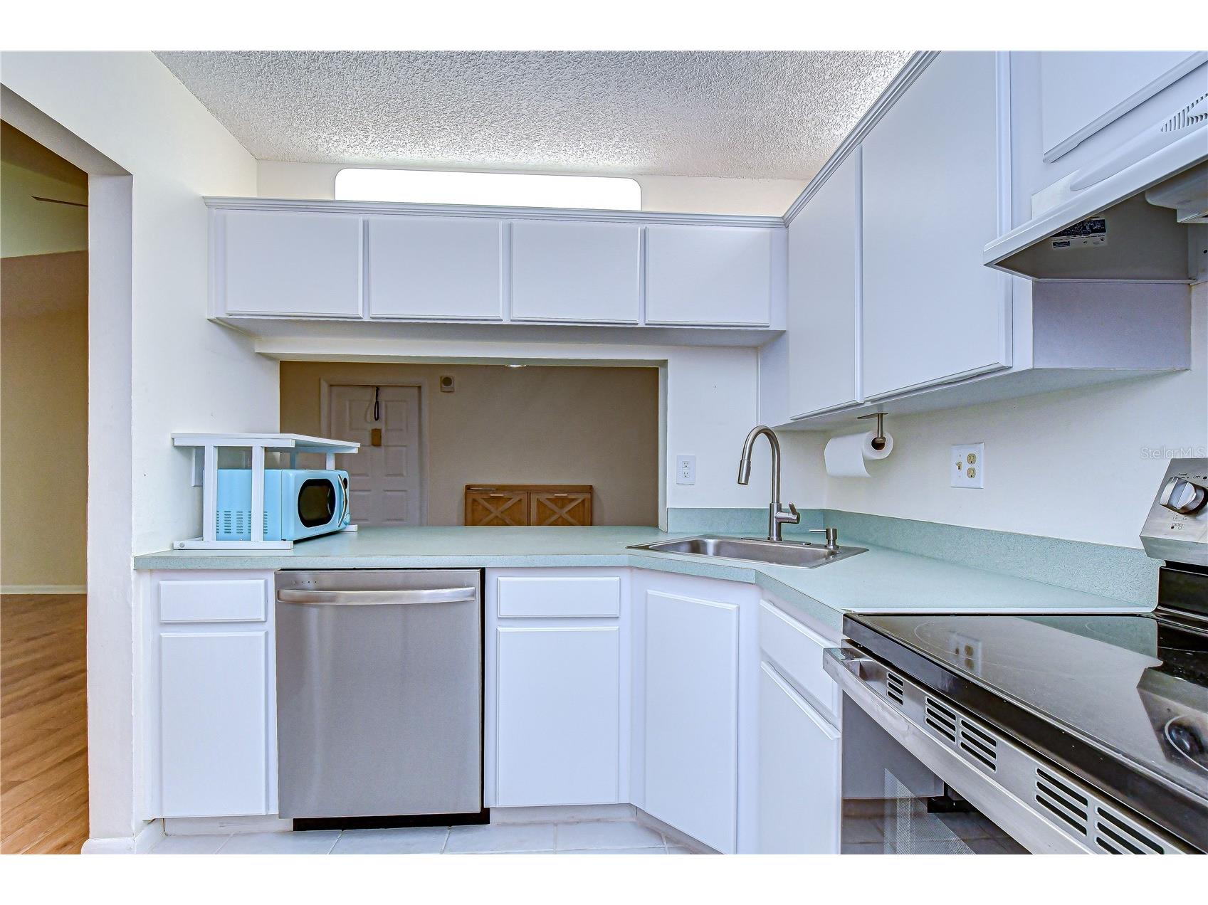 3161 Lake Pine Way S #F3 Tarpon Springs FL 34688 TB8470868 image16