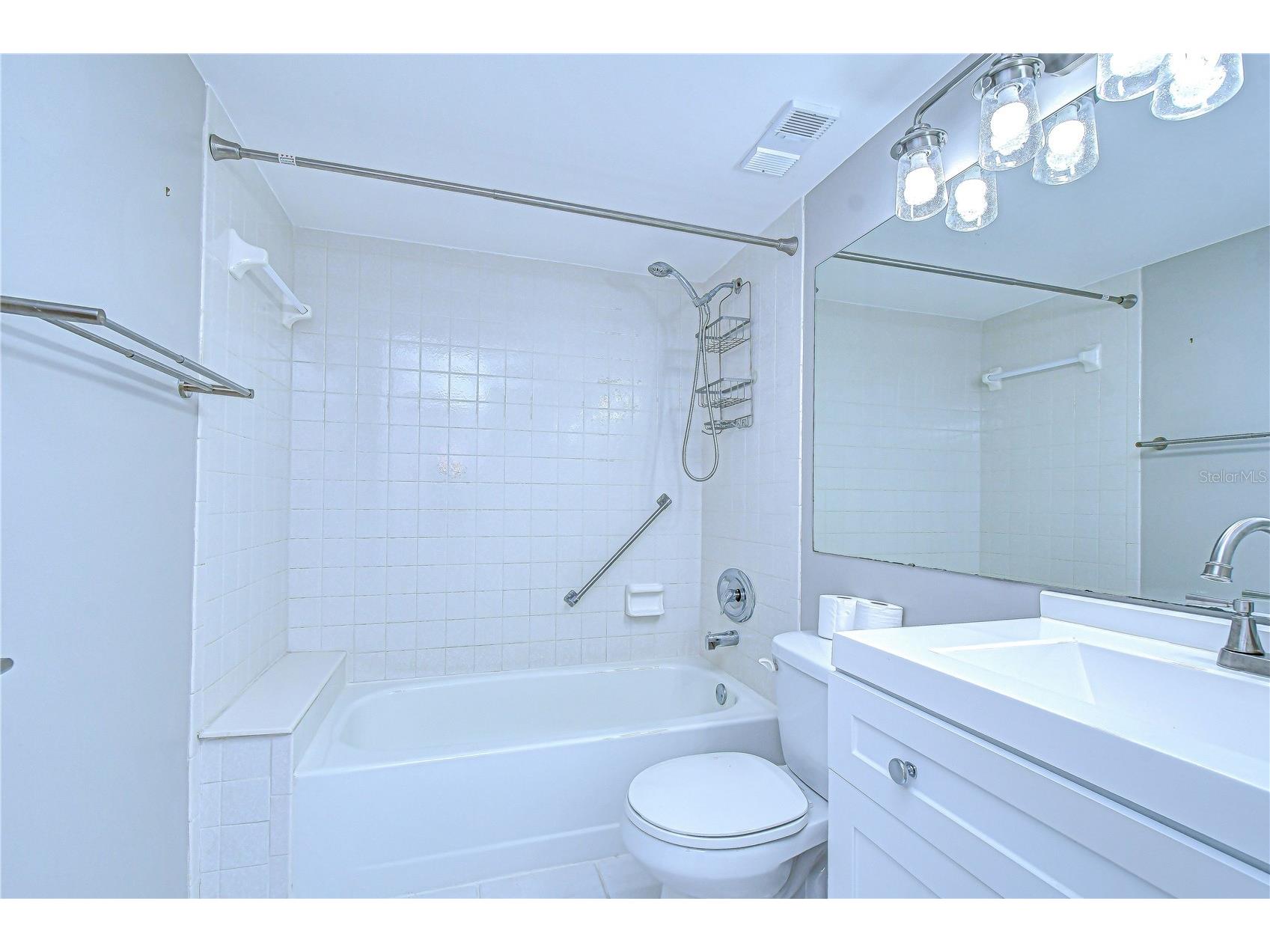 3161 Lake Pine Way S #F3 Tarpon Springs FL 34688 TB8470868 image18