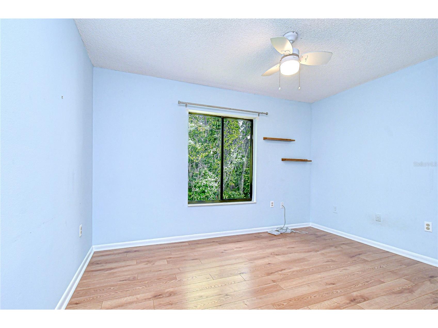 3161 Lake Pine Way S #F3 Tarpon Springs FL 34688 TB8470868 image19
