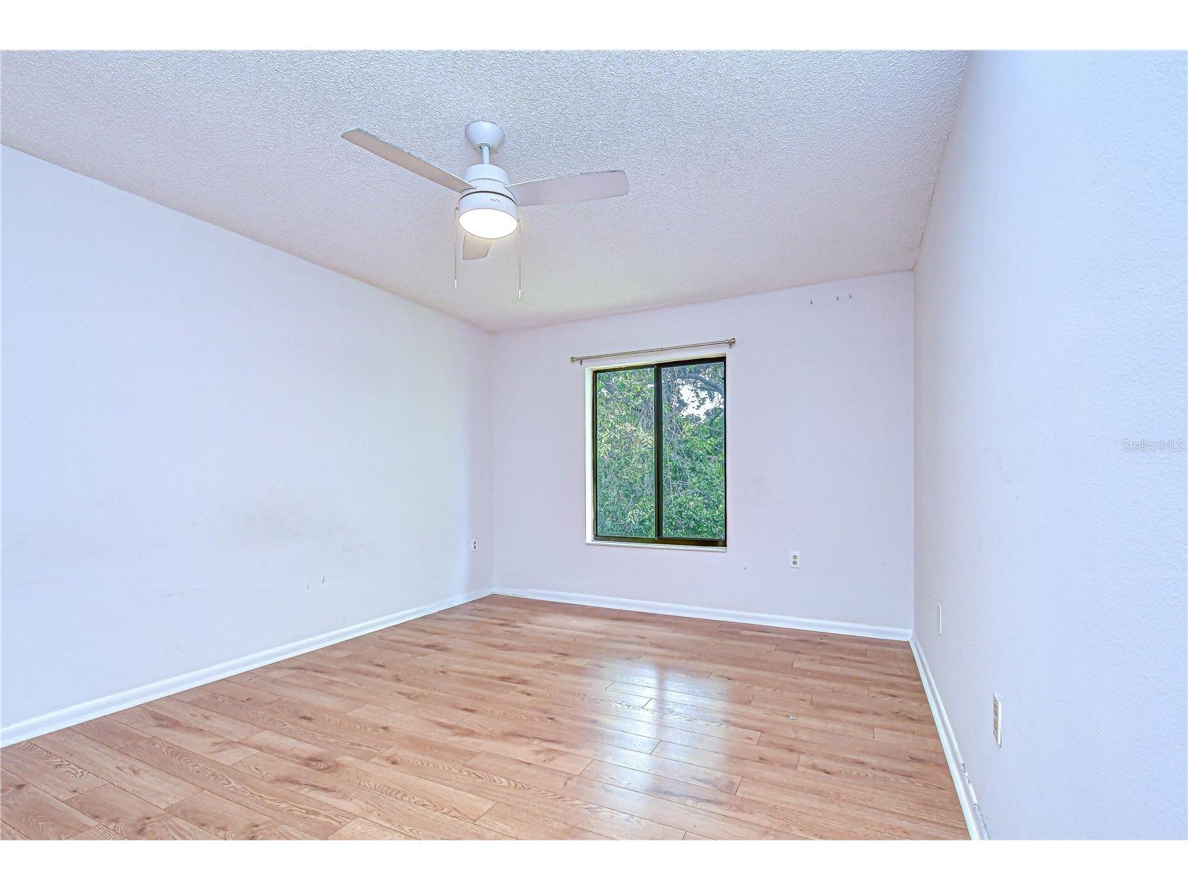 3161 Lake Pine Way S #F3 Tarpon Springs FL 34688 TB8470868 image21