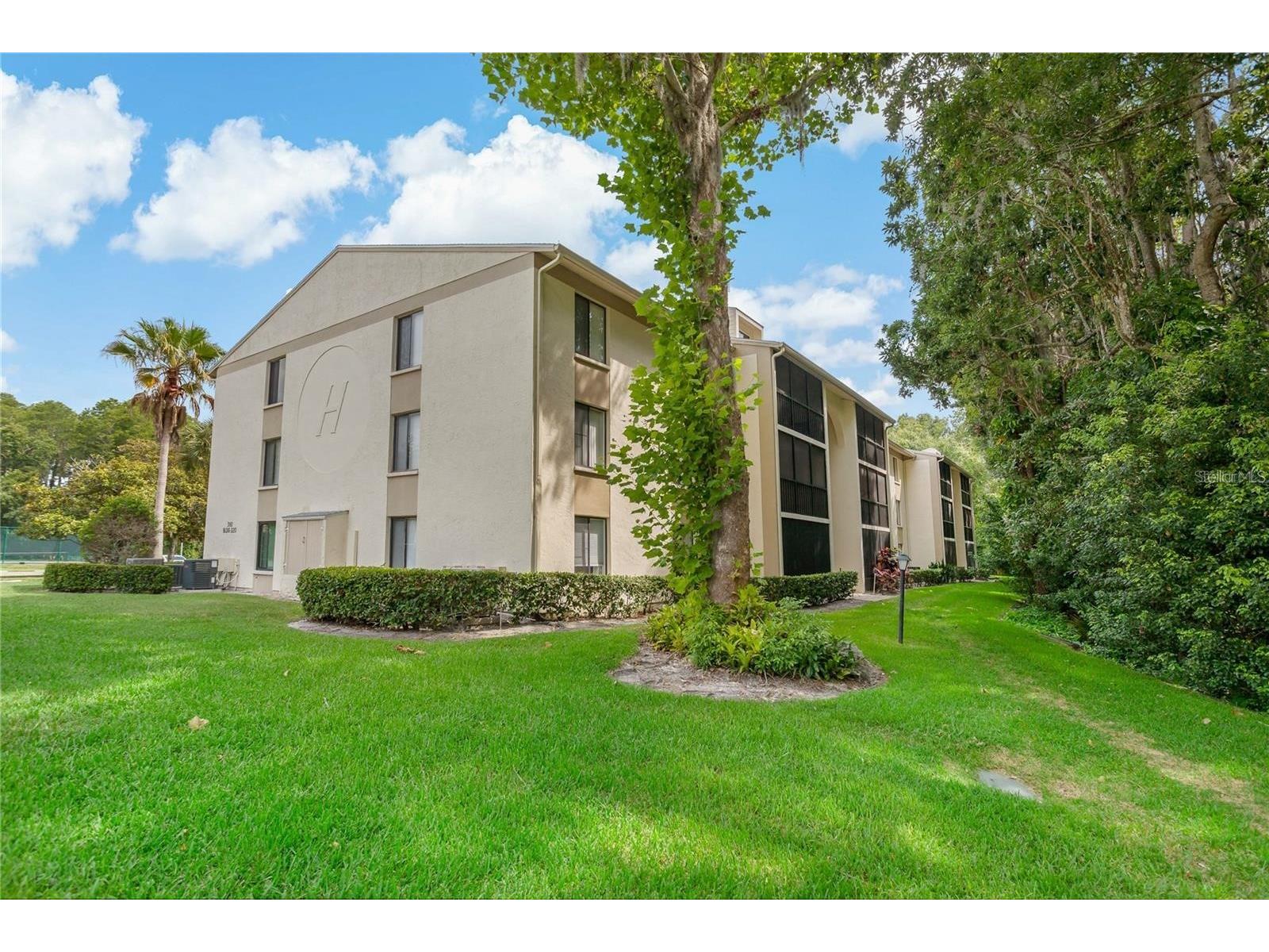 3161 Lake Pine Way S #F3 Tarpon Springs FL 34688 TB8470868 image29