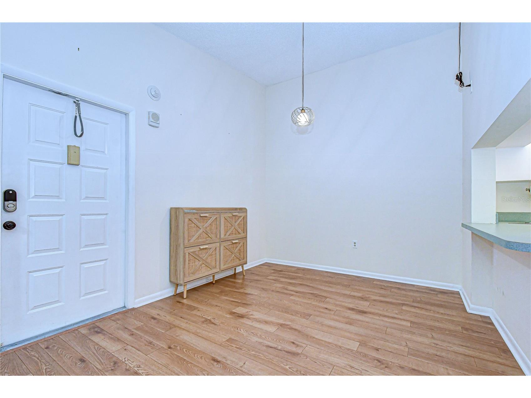 3161 Lake Pine Way S #F3 Tarpon Springs FL 34688 TB8470868 image4