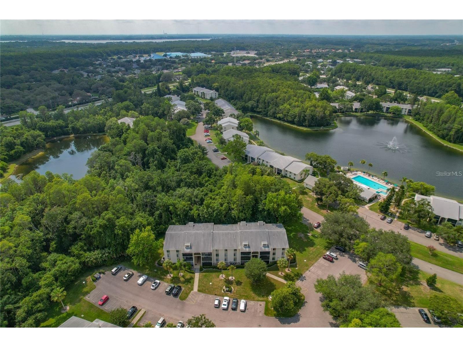 3161 Lake Pine Way S #F3 Tarpon Springs FL 34688 TB8470868 image40