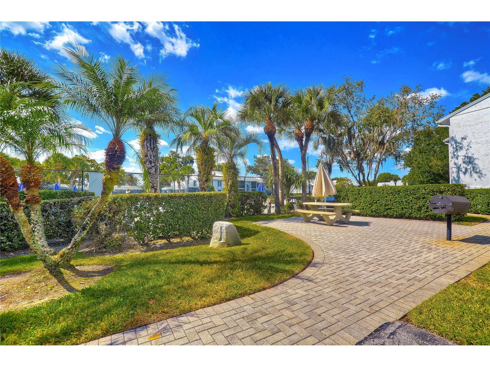 3161 Lake Pine Way S #F3 Tarpon Springs FL 34688 TB8470868 image44