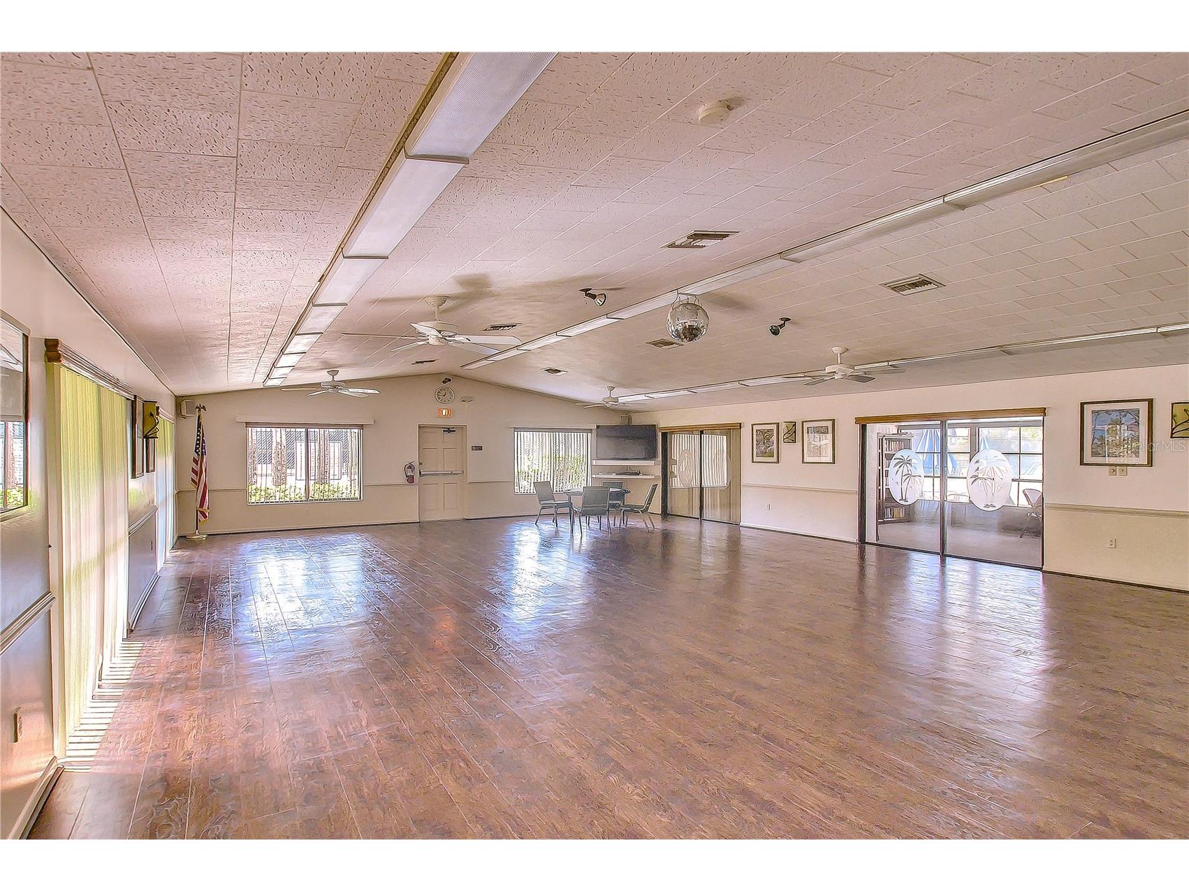 3161 Lake Pine Way S #F3 Tarpon Springs FL 34688 TB8470868 image46