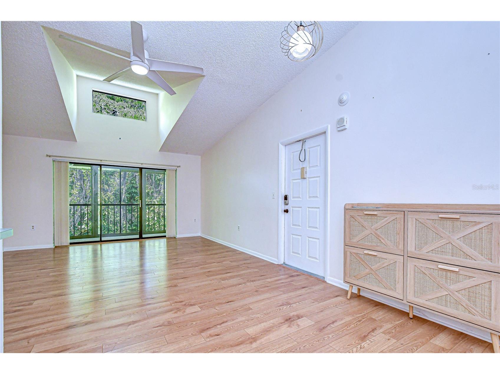 3161 Lake Pine Way S #F3 Tarpon Springs FL 34688 TB8470868 image8