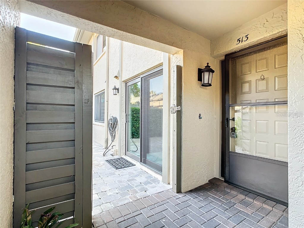 3161 Landmark Drive #513 Clearwater FL 33761 T3525522 image1