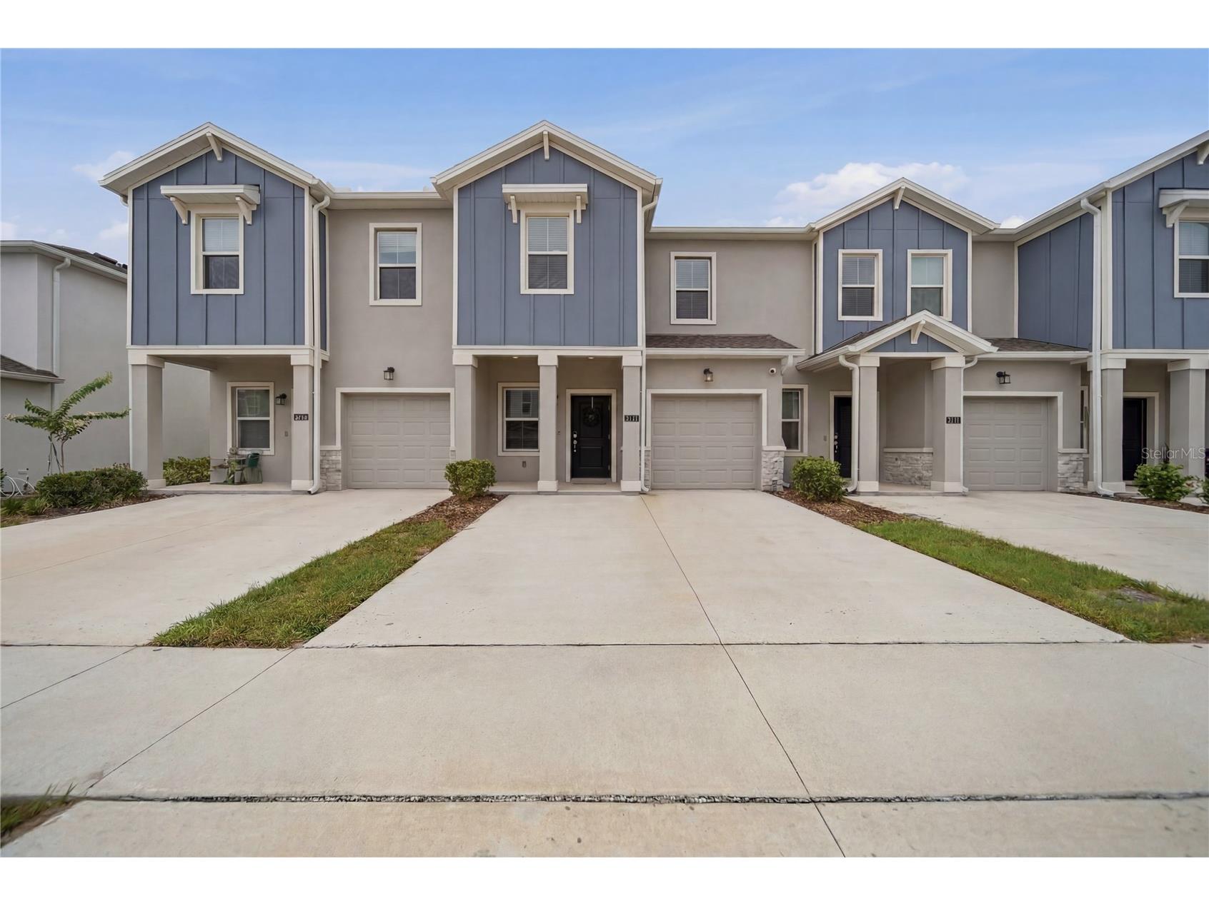3161 Laurent Loop Davenport FL 33837 O6415355 image1