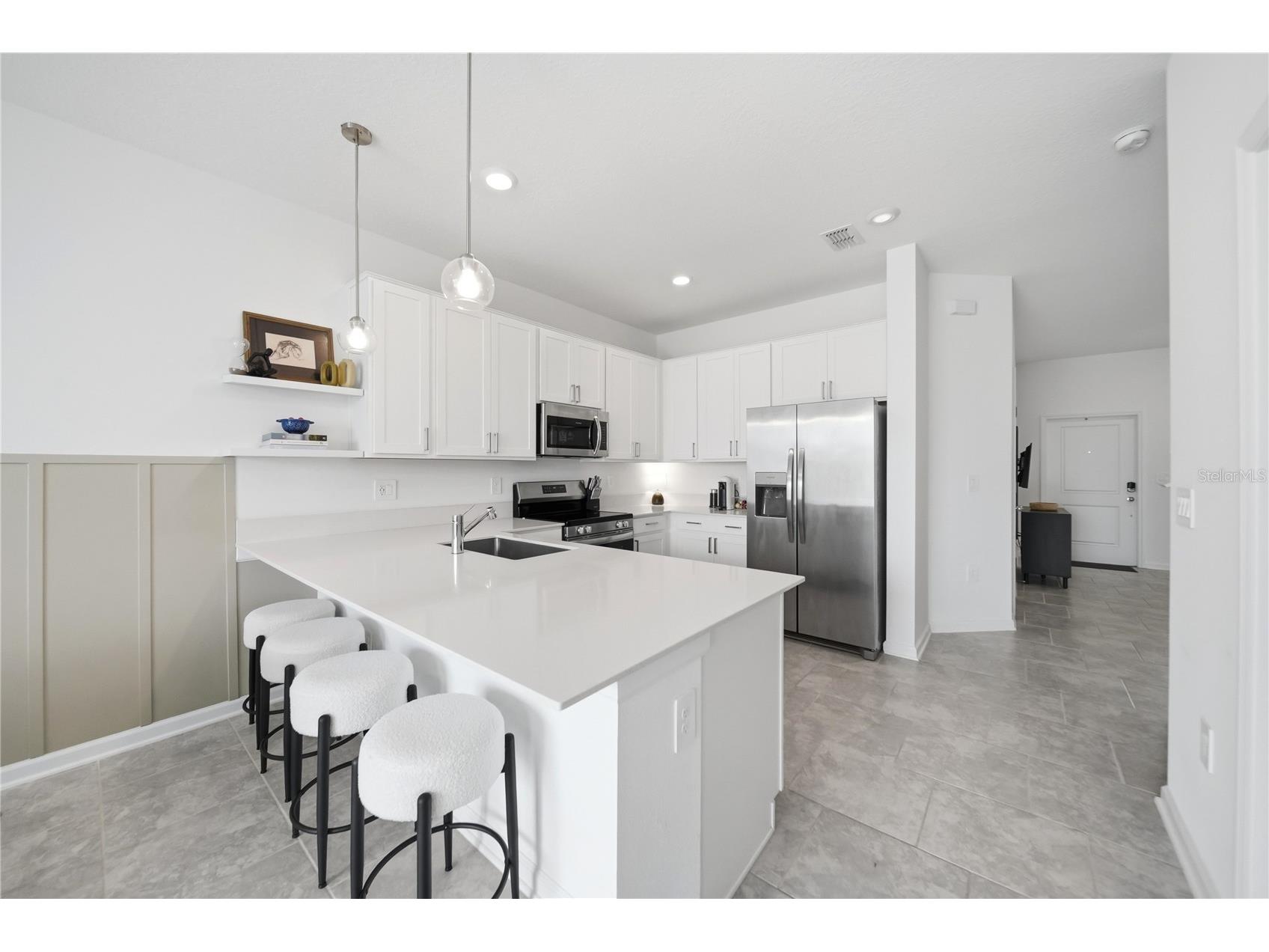 3161 Laurent Loop Davenport FL 33837 O6415355 image10