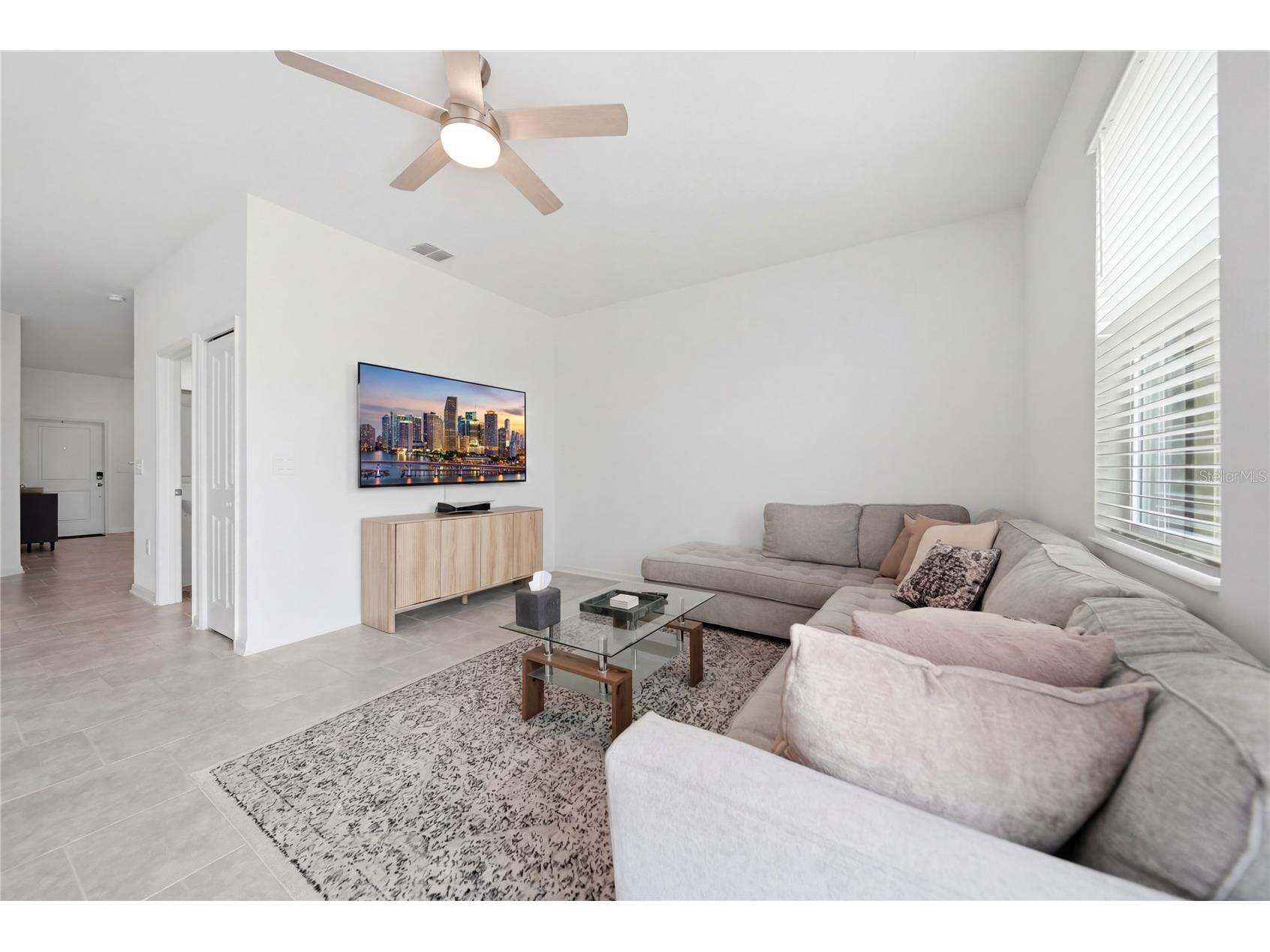 3161 Laurent Loop Davenport FL 33837 O6415355 image12