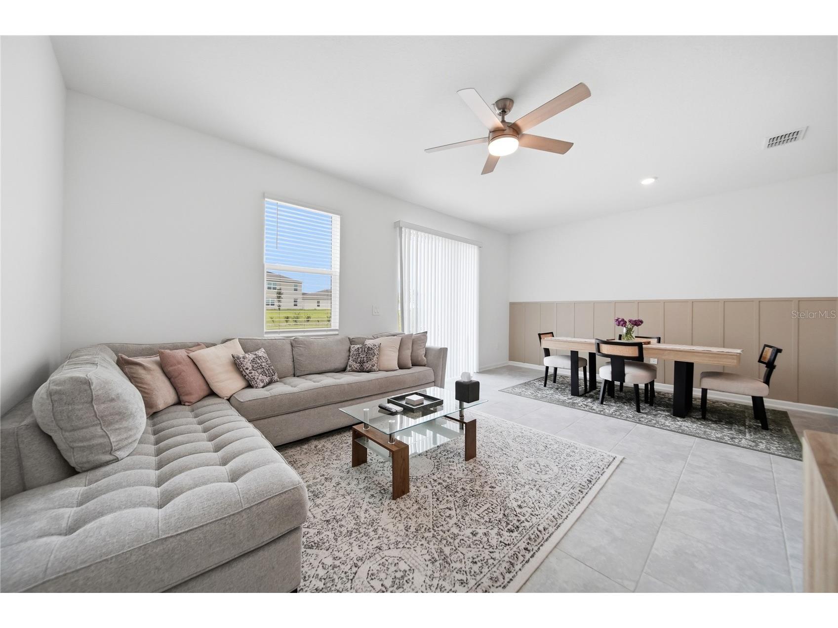 3161 Laurent Loop Davenport FL 33837 O6415355 image13