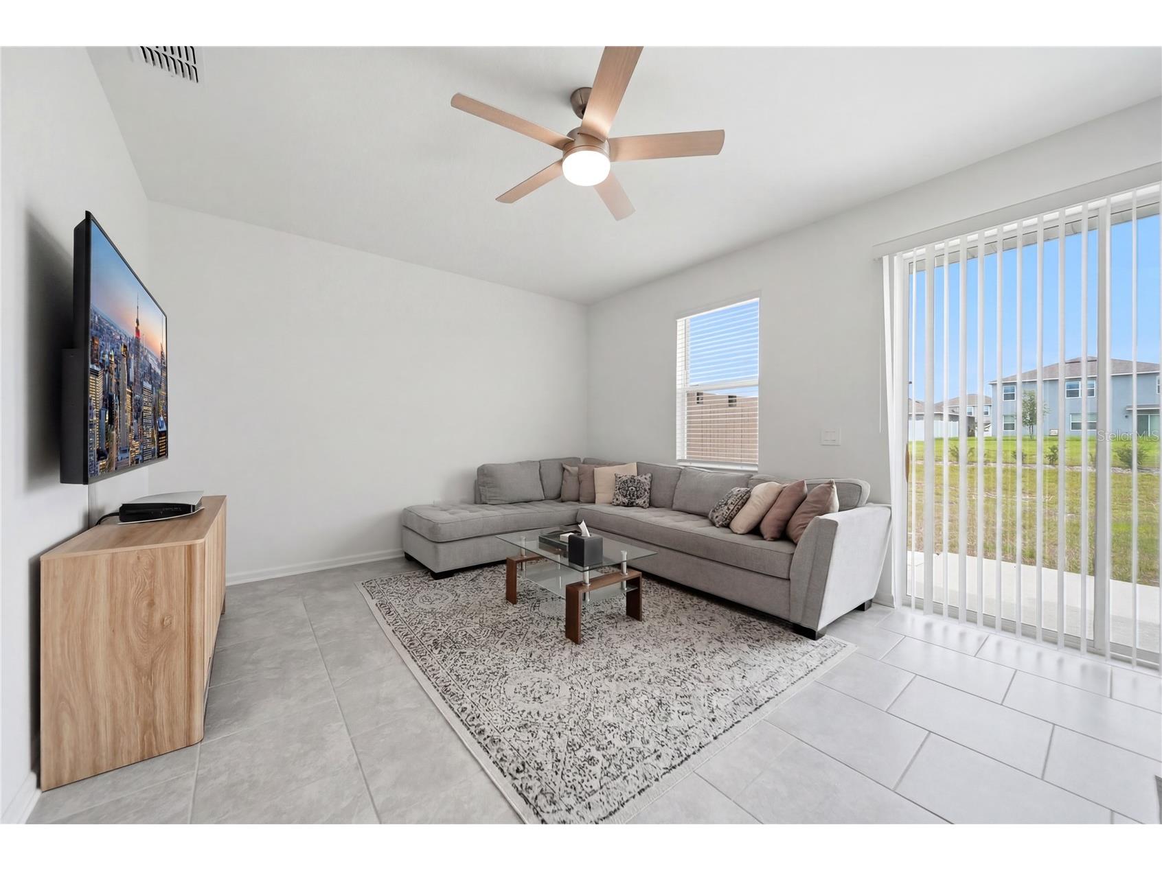 3161 Laurent Loop Davenport FL 33837 O6415355 image14