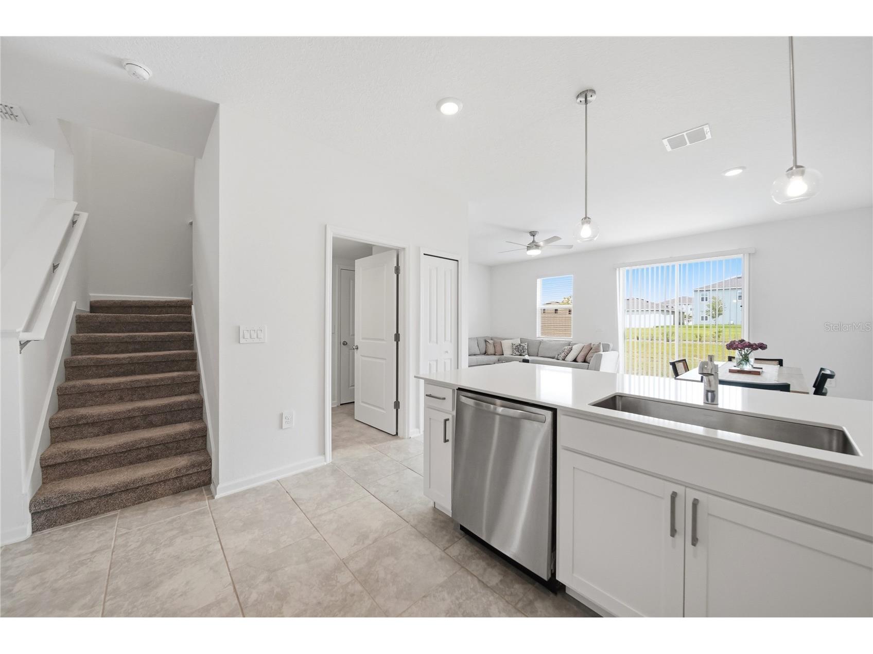 3161 Laurent Loop Davenport FL 33837 O6415355 image16