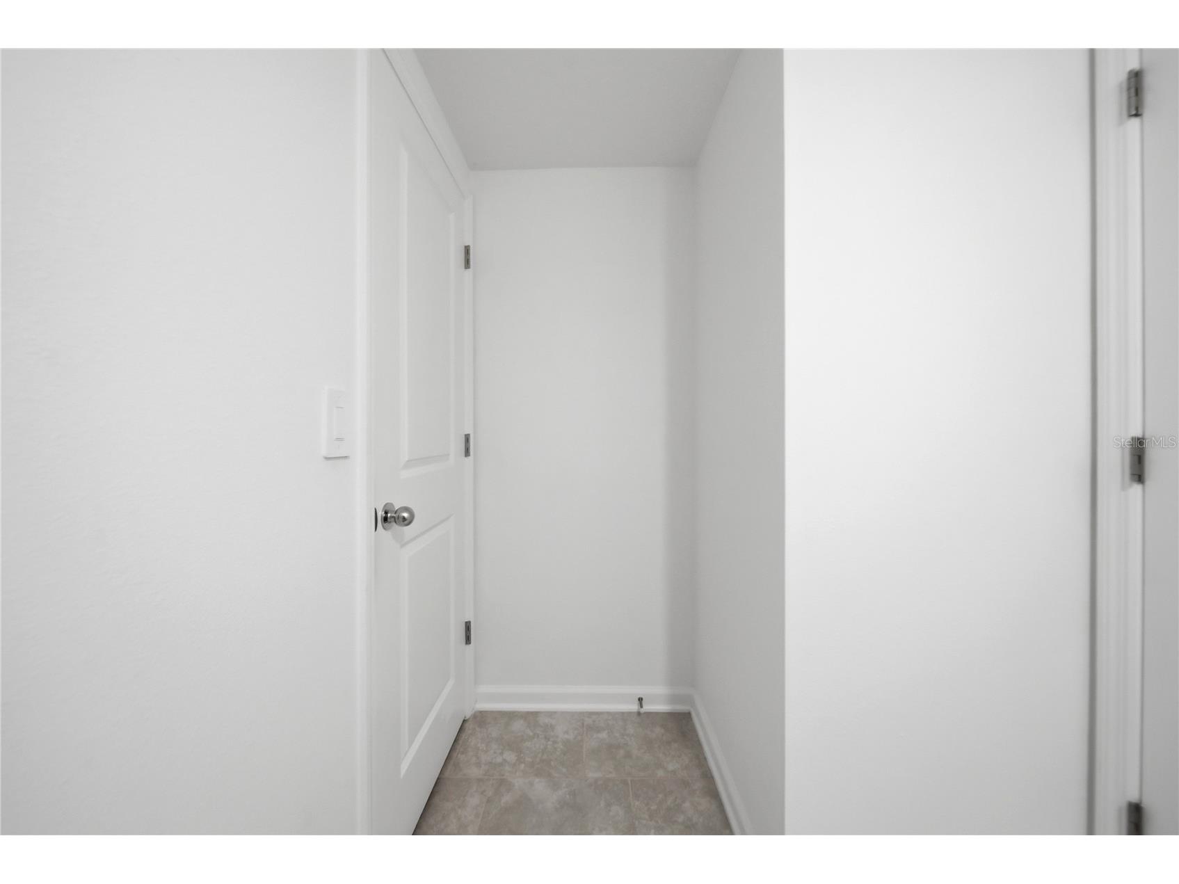 3161 Laurent Loop Davenport FL 33837 O6415355 image17